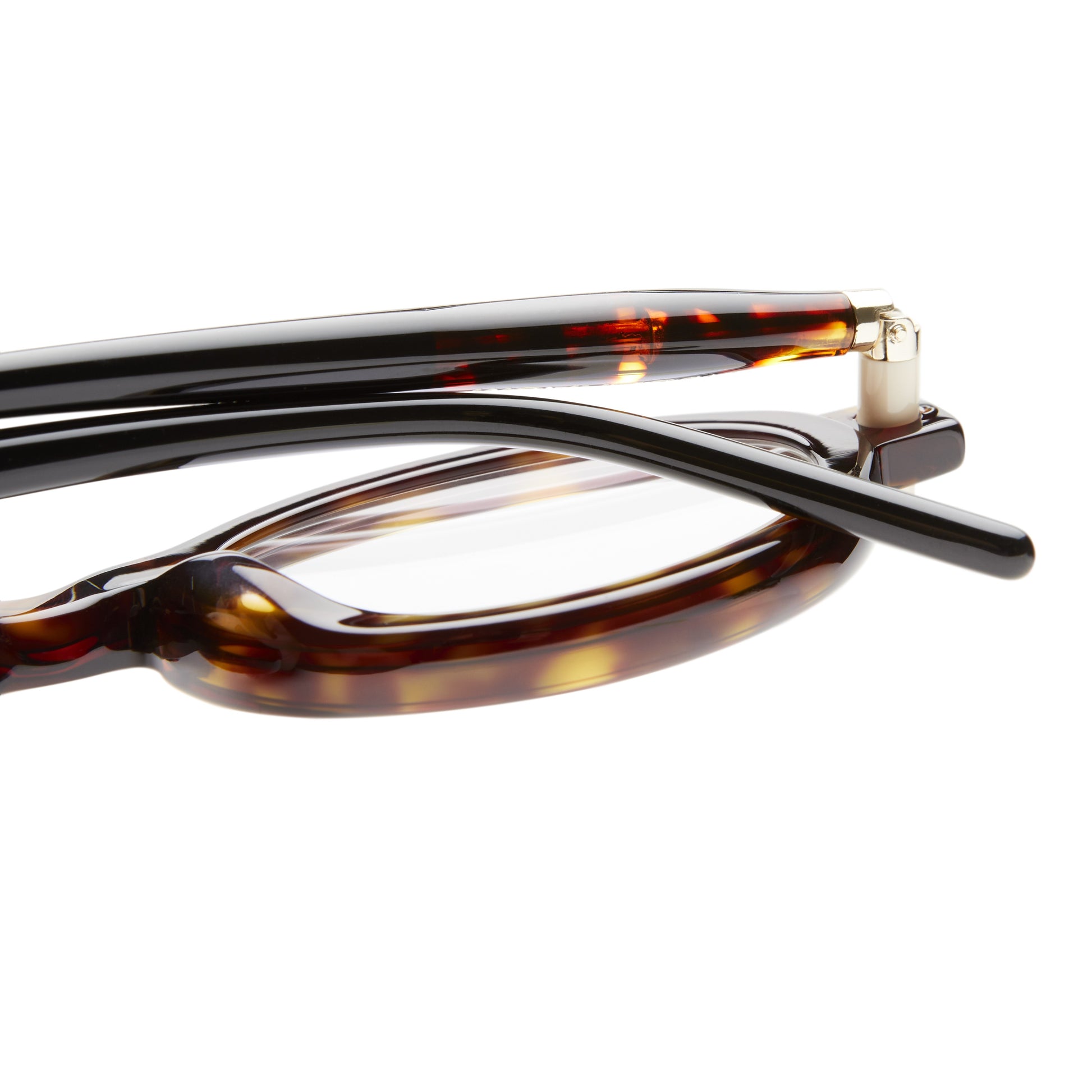 Kuboraum Mask P6 - TI