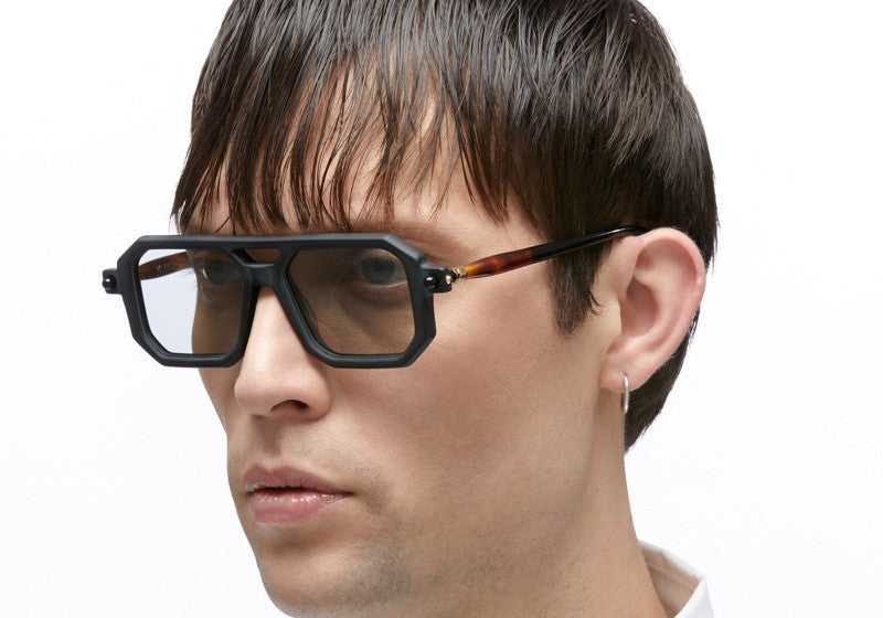 Kuboraum MASKE P8 - BHM