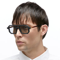 Kuboraum MASKE P8 - BHM