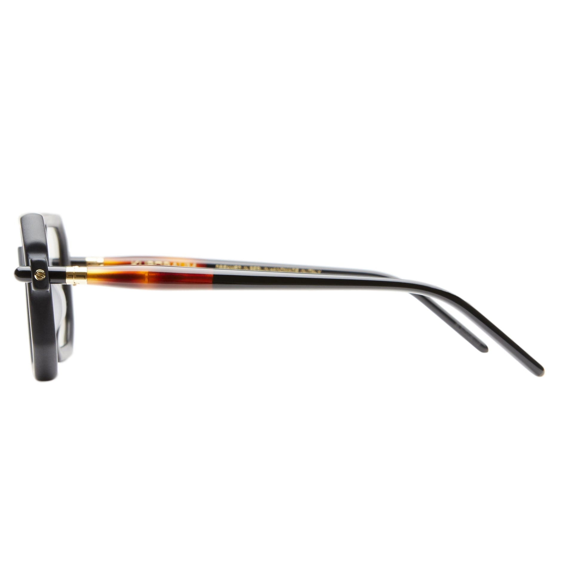 Kuboraum MASKE P8 - BHM