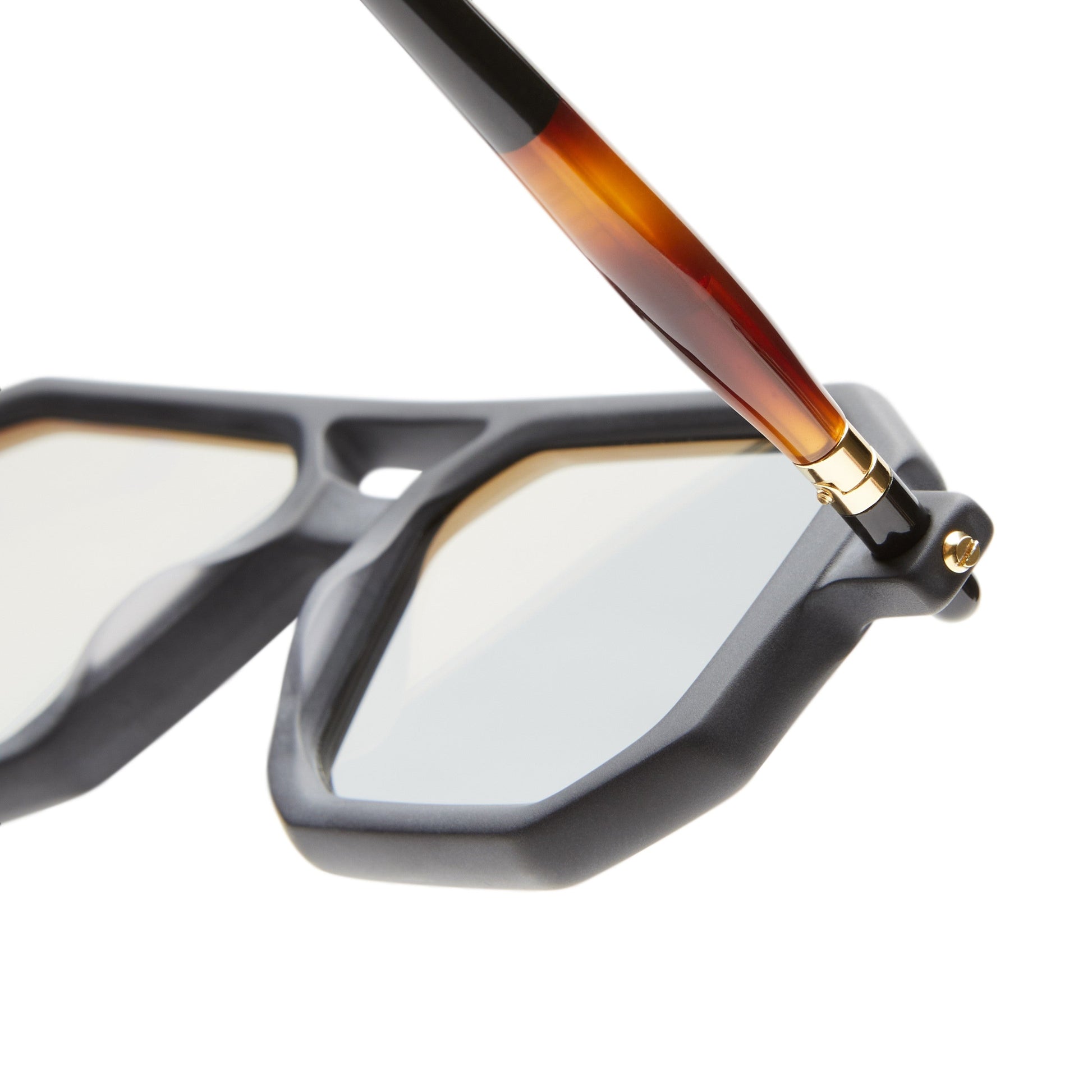 Kuboraum MASKE P8 - BHM