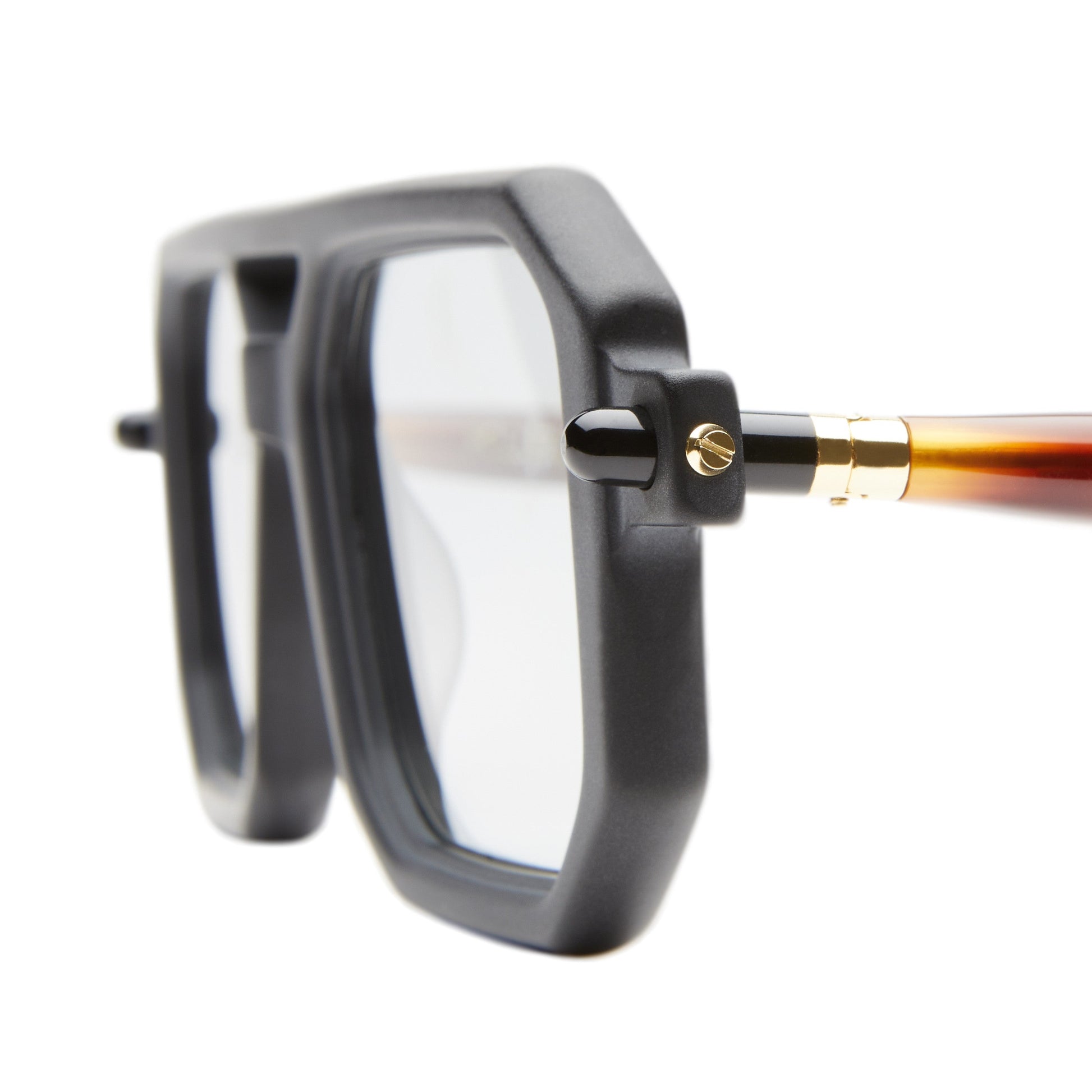 Kuboraum MASKE P8 - BHM