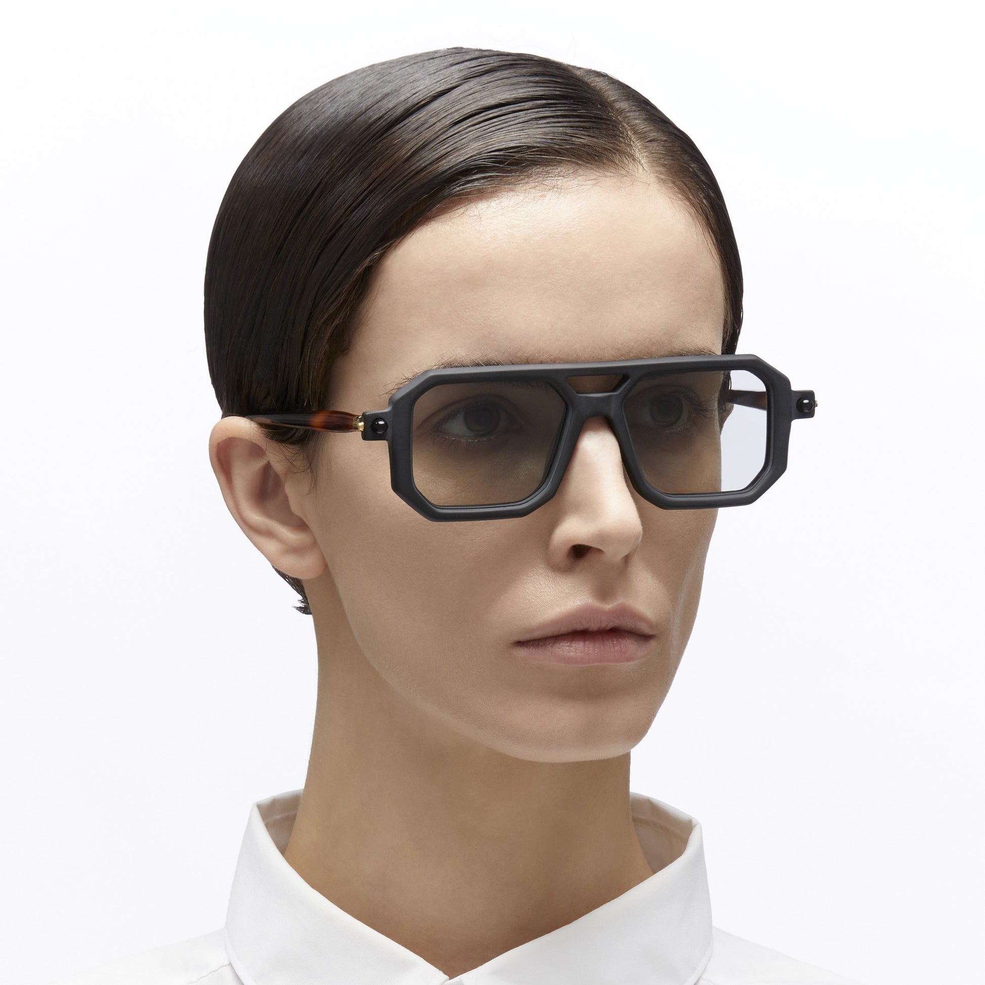 Kuboraum MASKE P8 - BHM