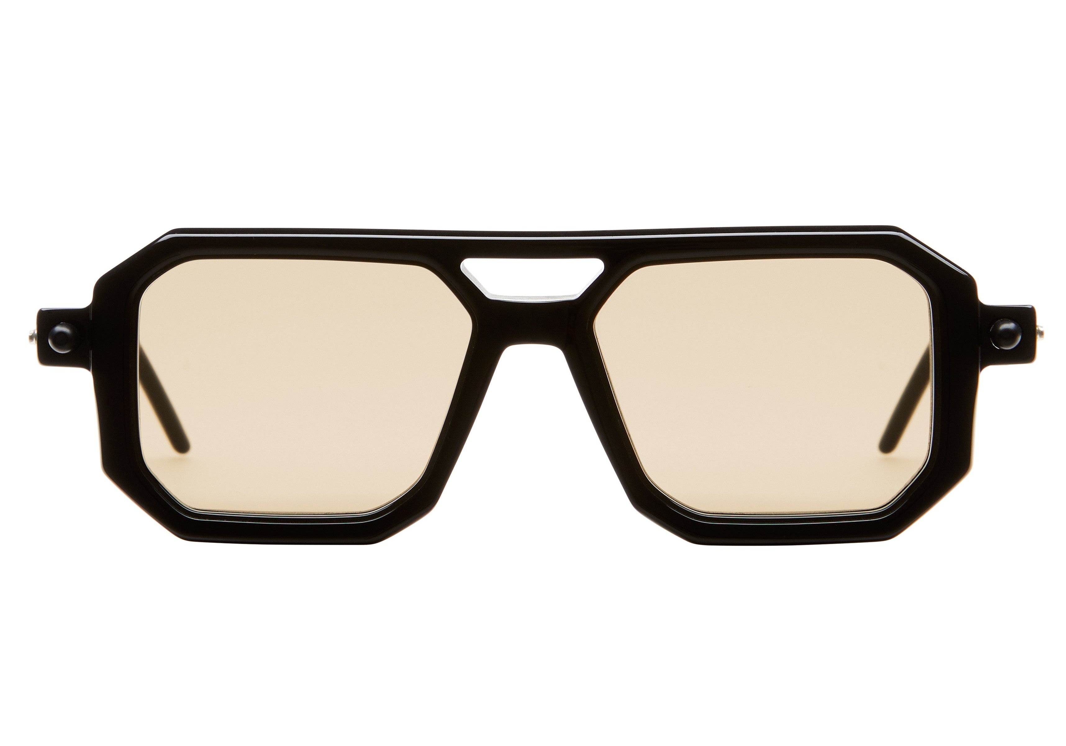 Kuboraum Mask P8 - BYB