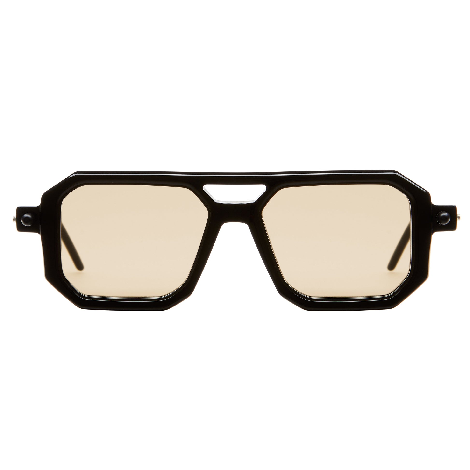 Kuboraum Mask P8 - BYB