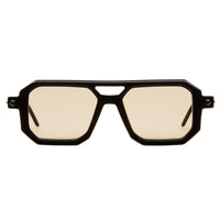 Kuboraum Mask P8 - BYB