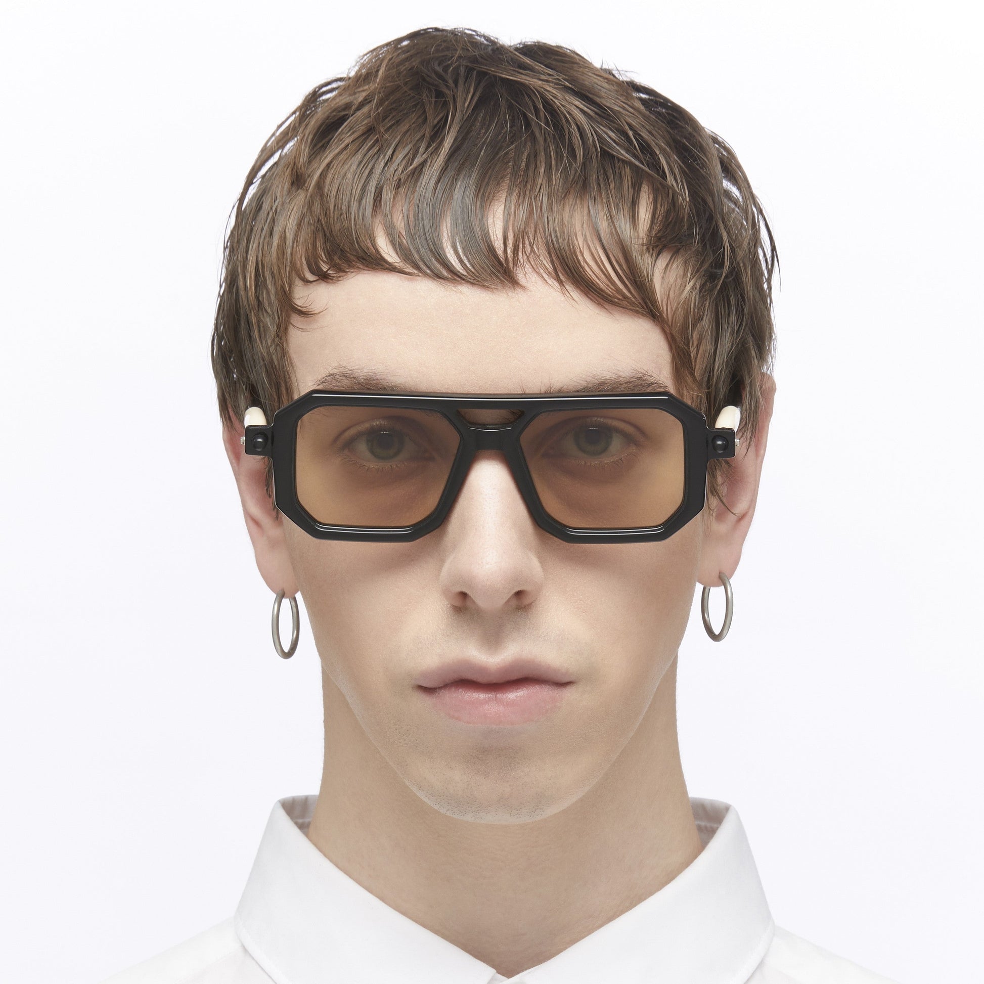 Kuboraum Mask P8 - BYB