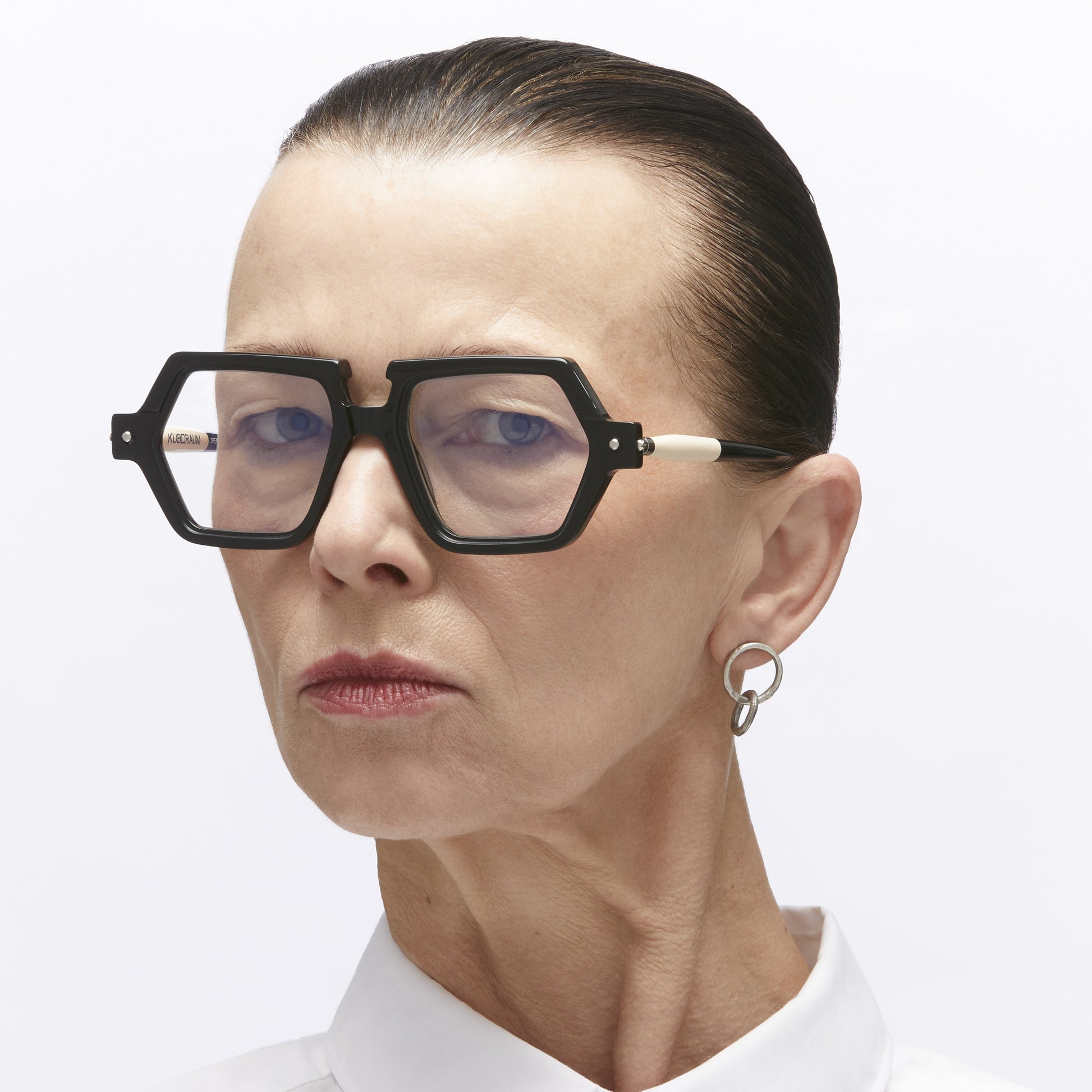 Kuboraum MASKE P19 BS