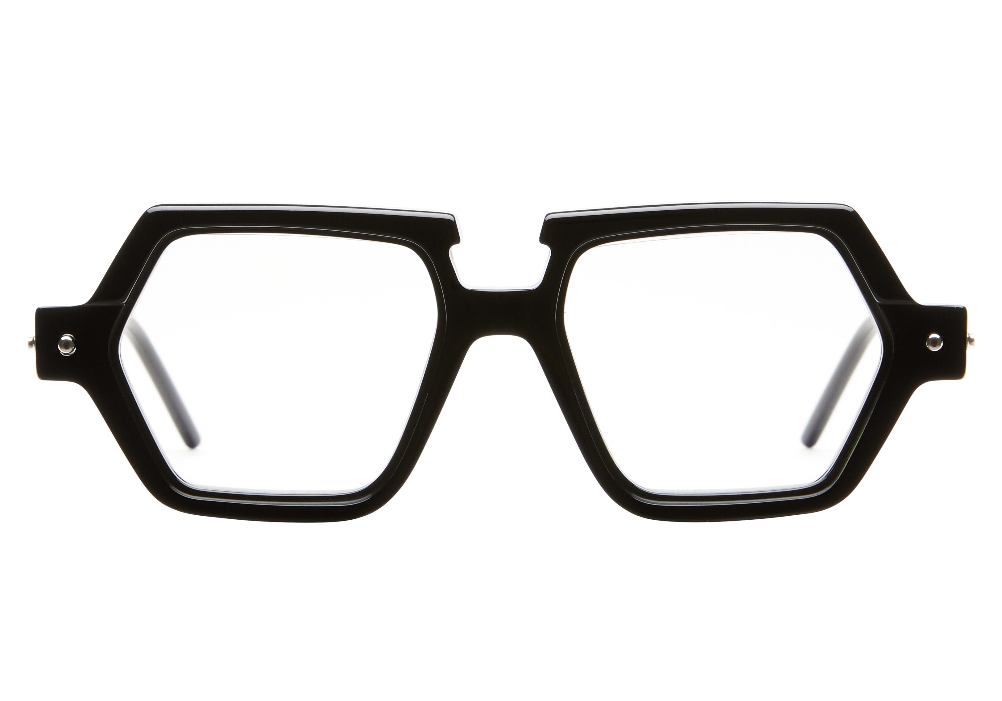 Kuboraum MASKE P19 BS