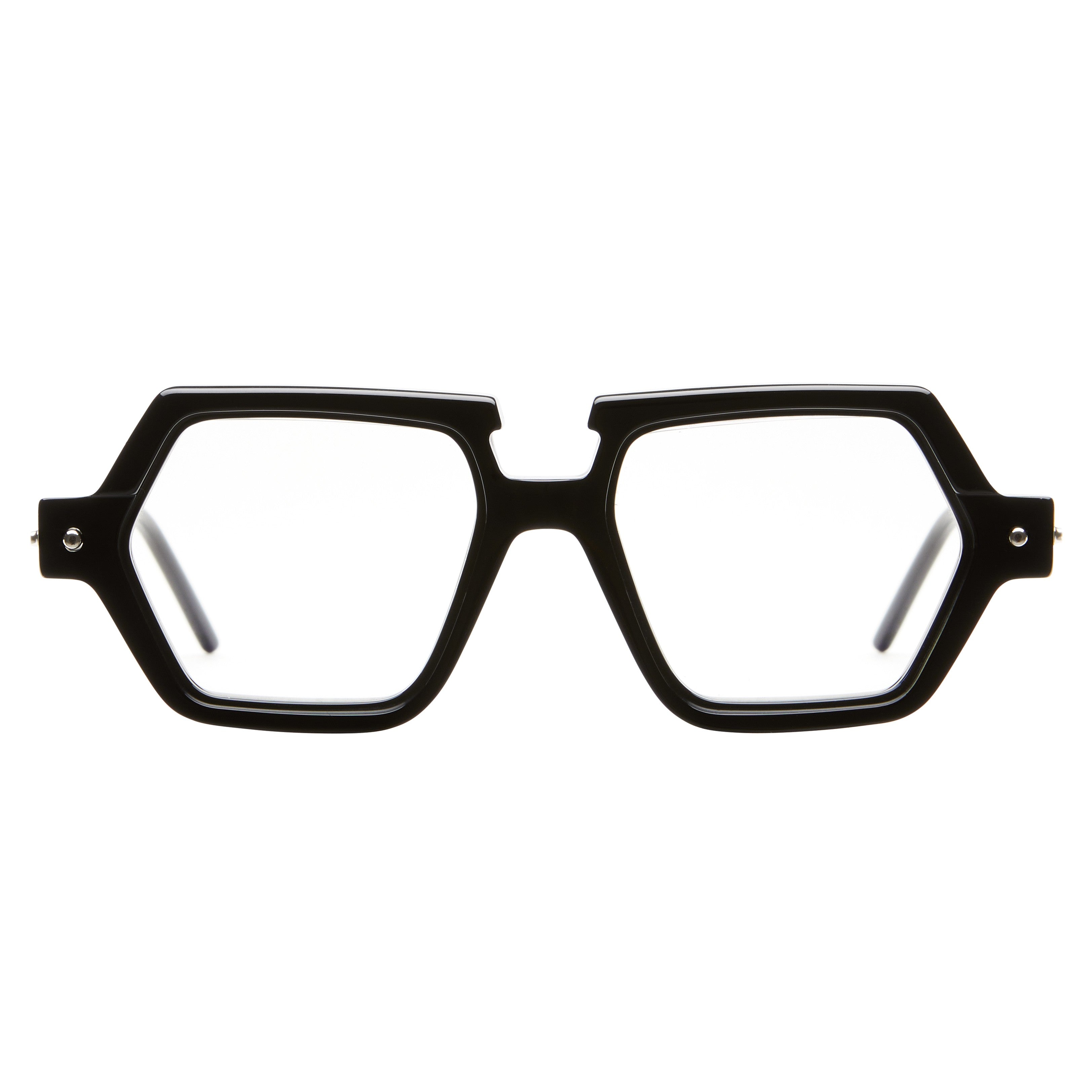 Kuboraum MASKE P19 BS