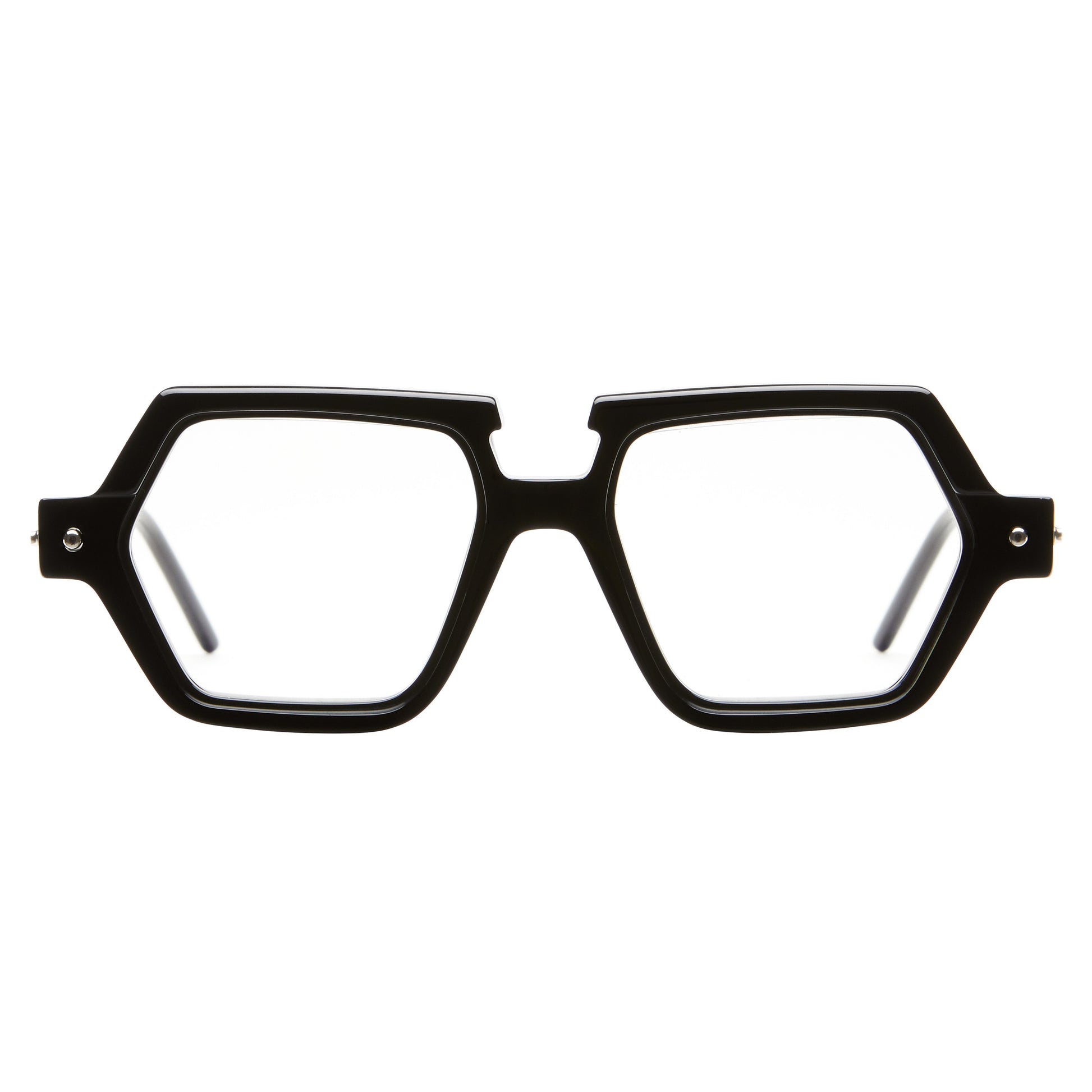 Kuboraum MASKE P19 BS