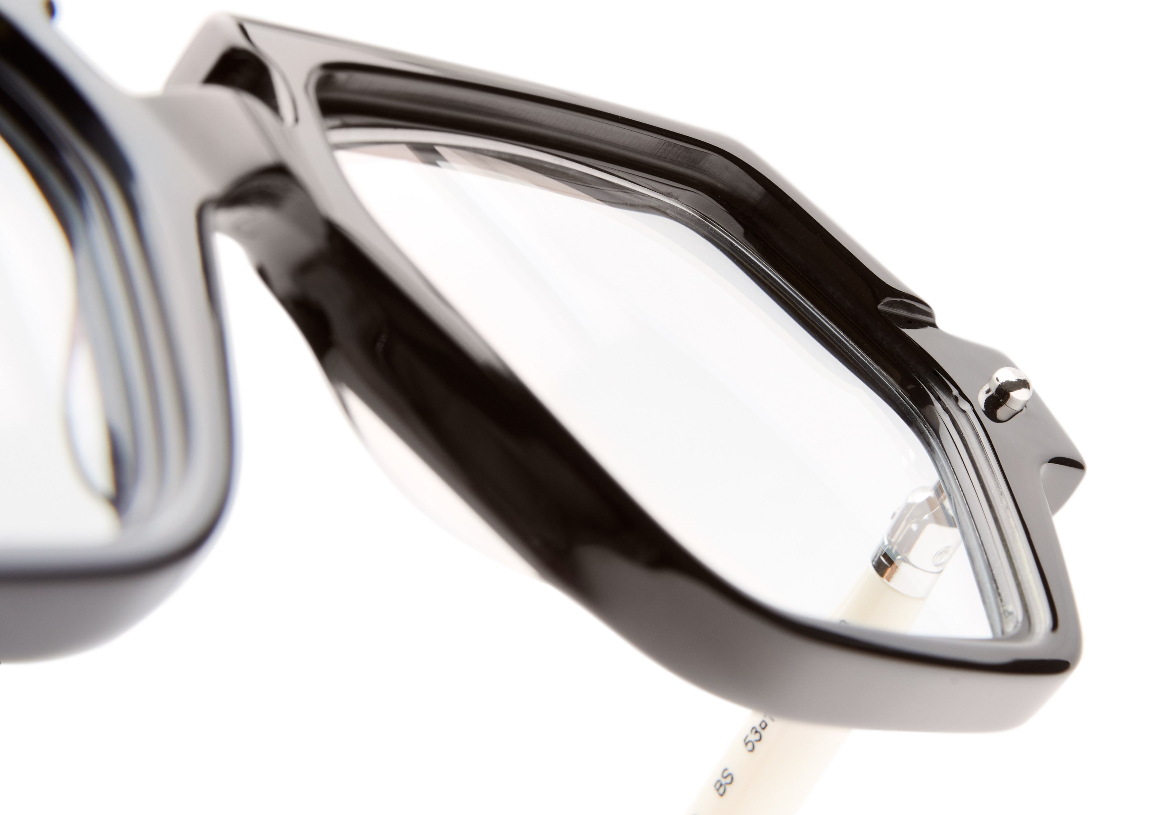 Kuboraum MASKE P19 BS