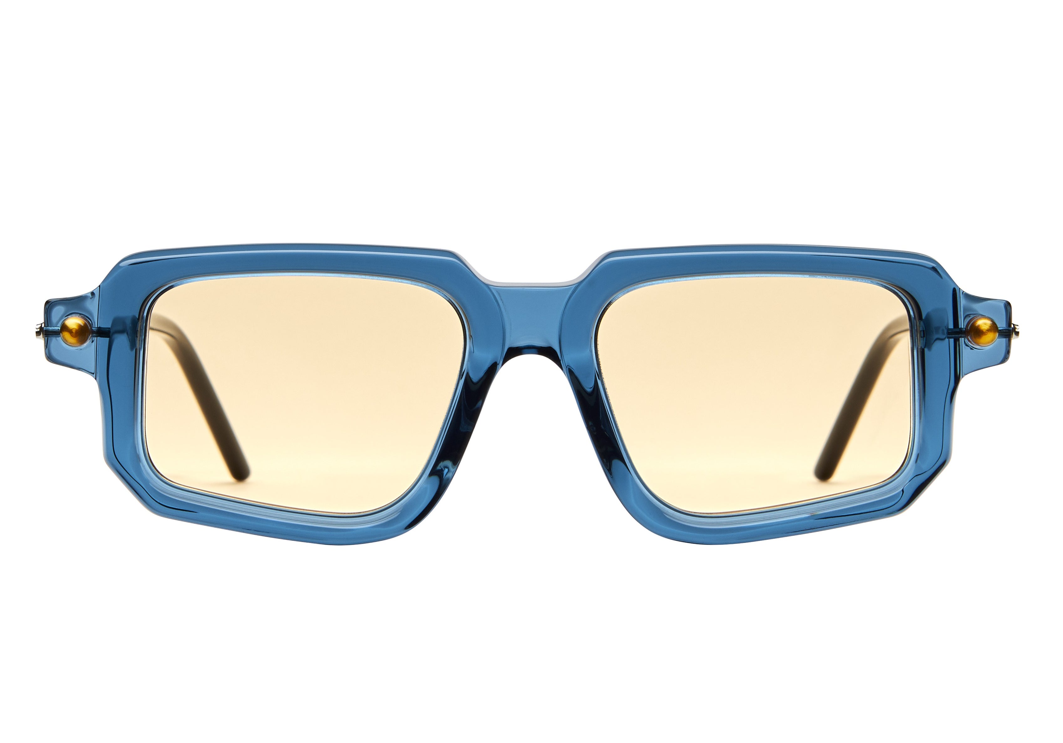 Kuboraum Mask P23 BBY