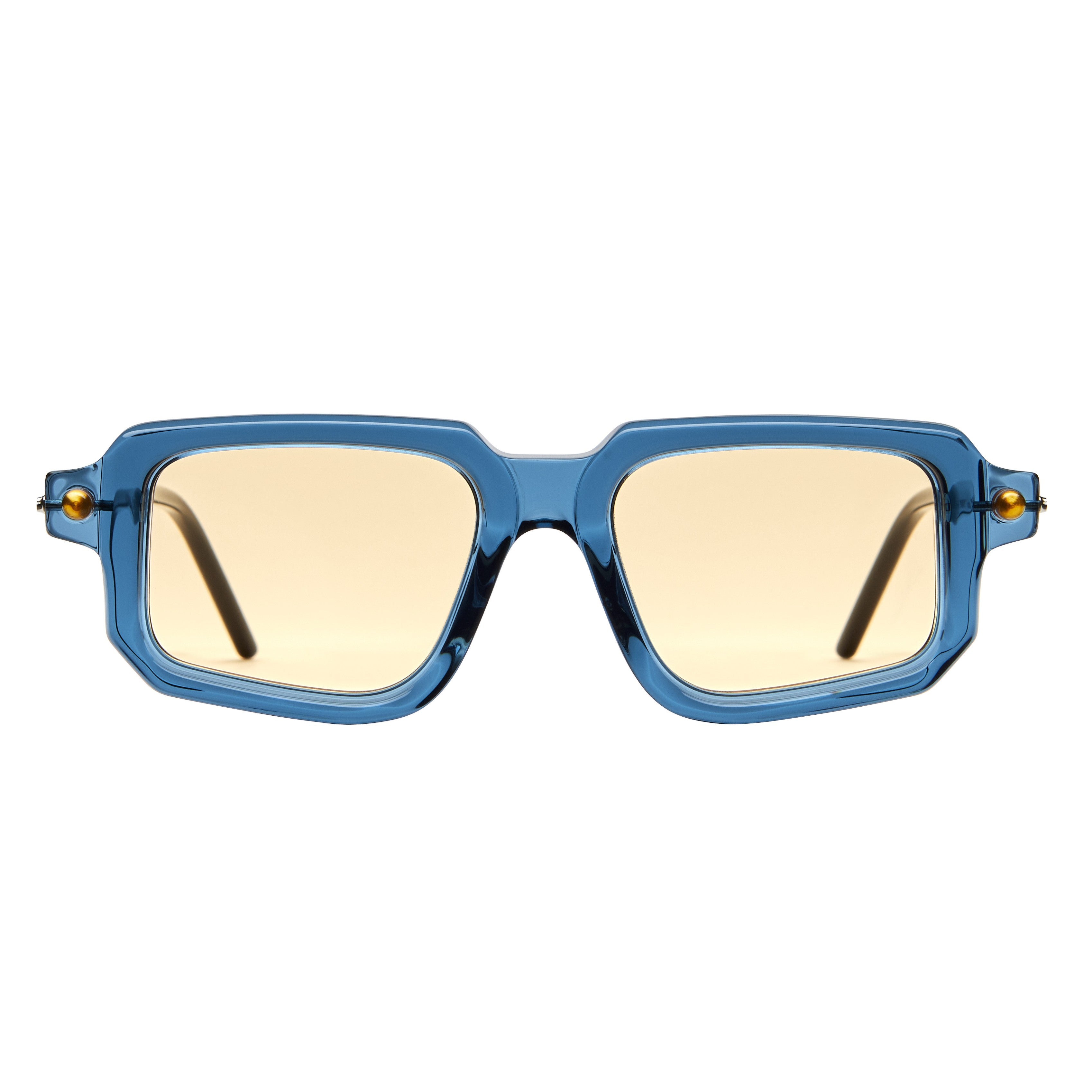 Kuboraum Mask P23 BBY