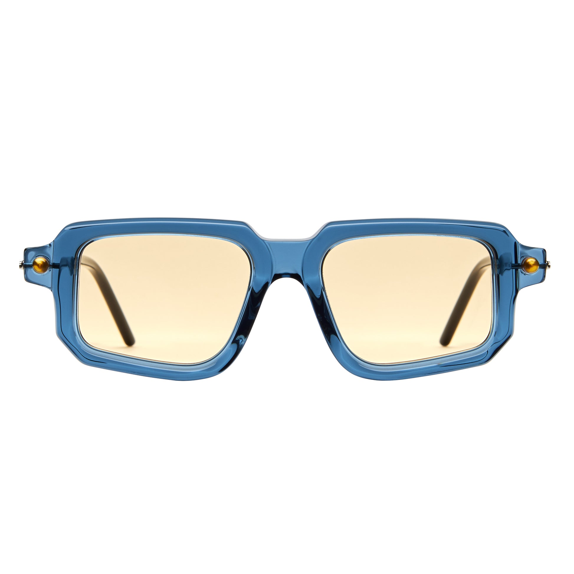 Kuboraum Mask P23 BBY