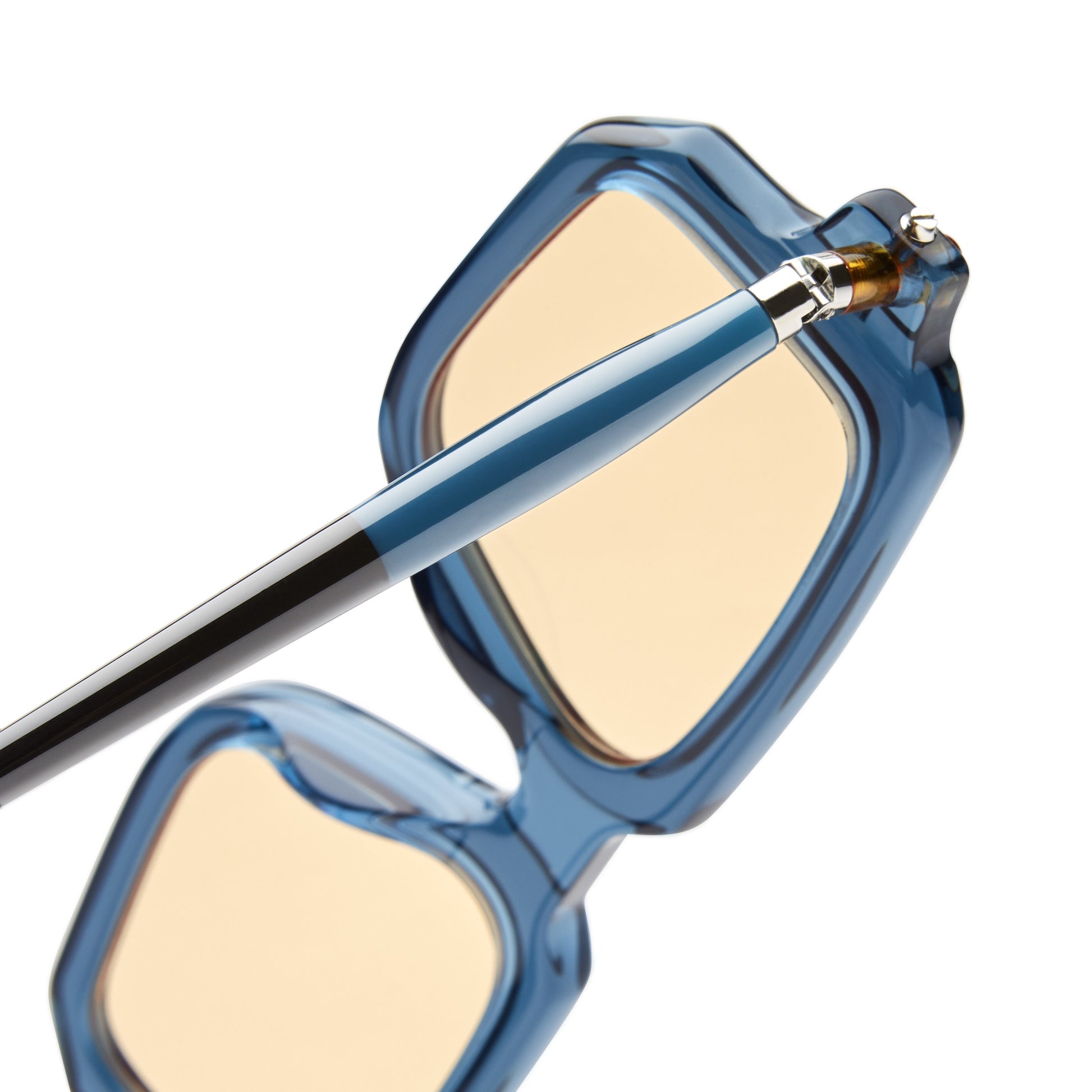 Kuboraum Mask P23 BBY