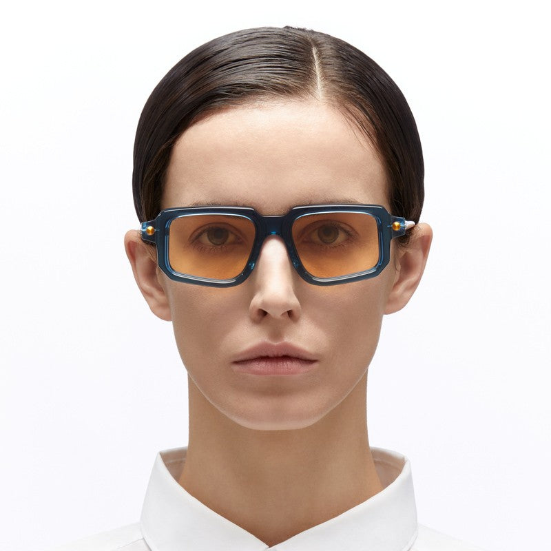 Kuboraum Mask P23 BBY