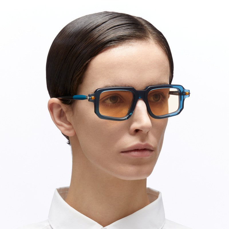 Kuboraum Mask P23 BBY