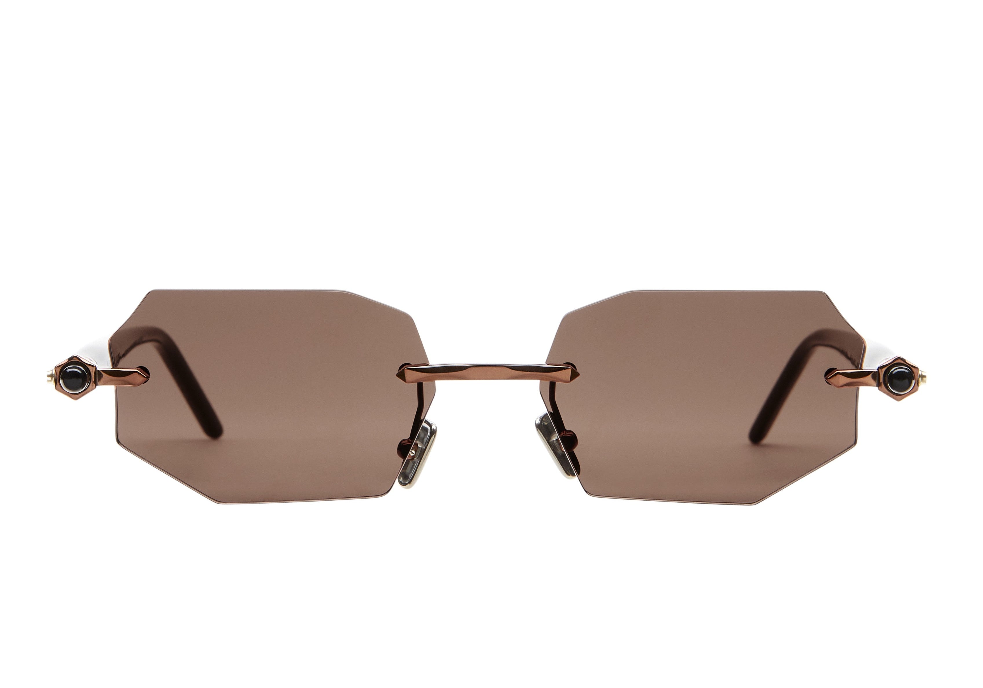 Kuboraum MASKE P63 - BZ HB