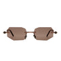 Kuboraum | P63 | BZ HB – sunglasses