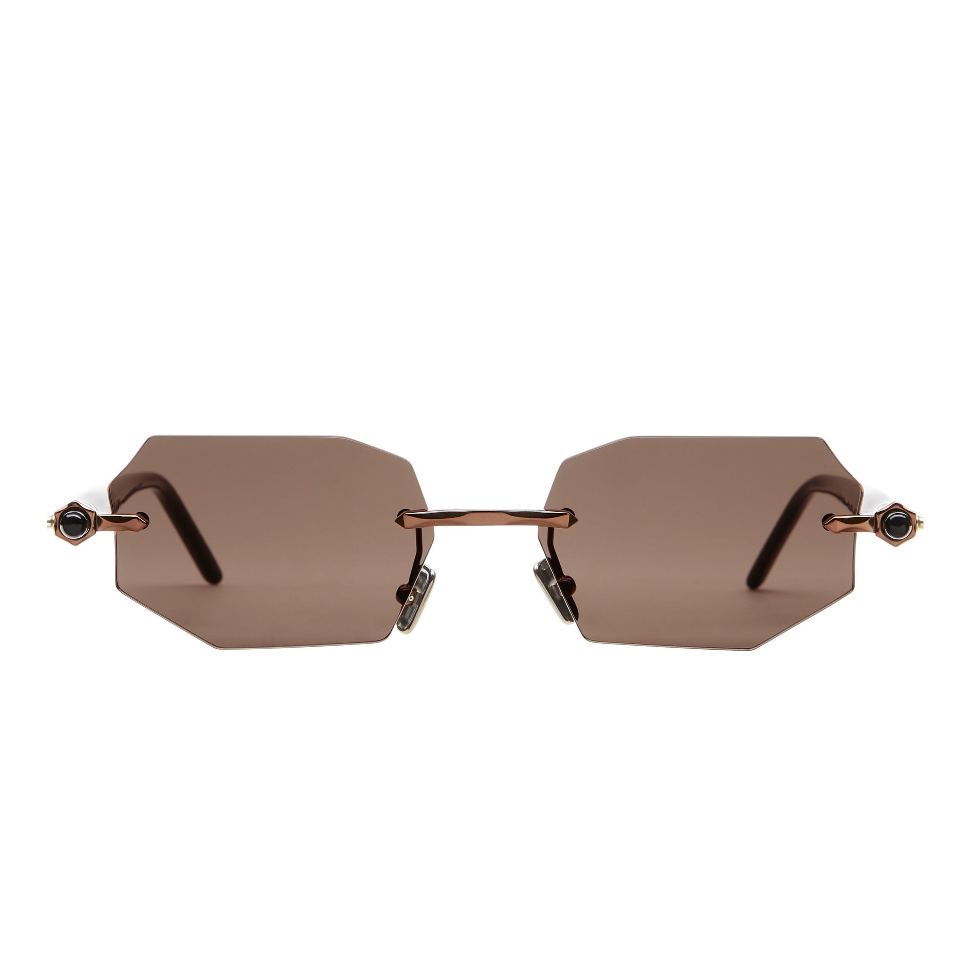 Kuboraum MASKE P63 - BZ HB