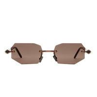 Kuboraum MASKE P63 - BZ HB