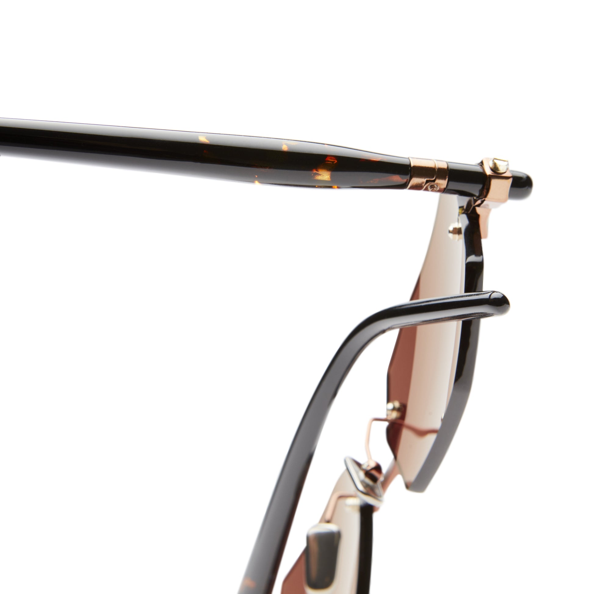 Kuboraum MASKE P63 - BZ HB