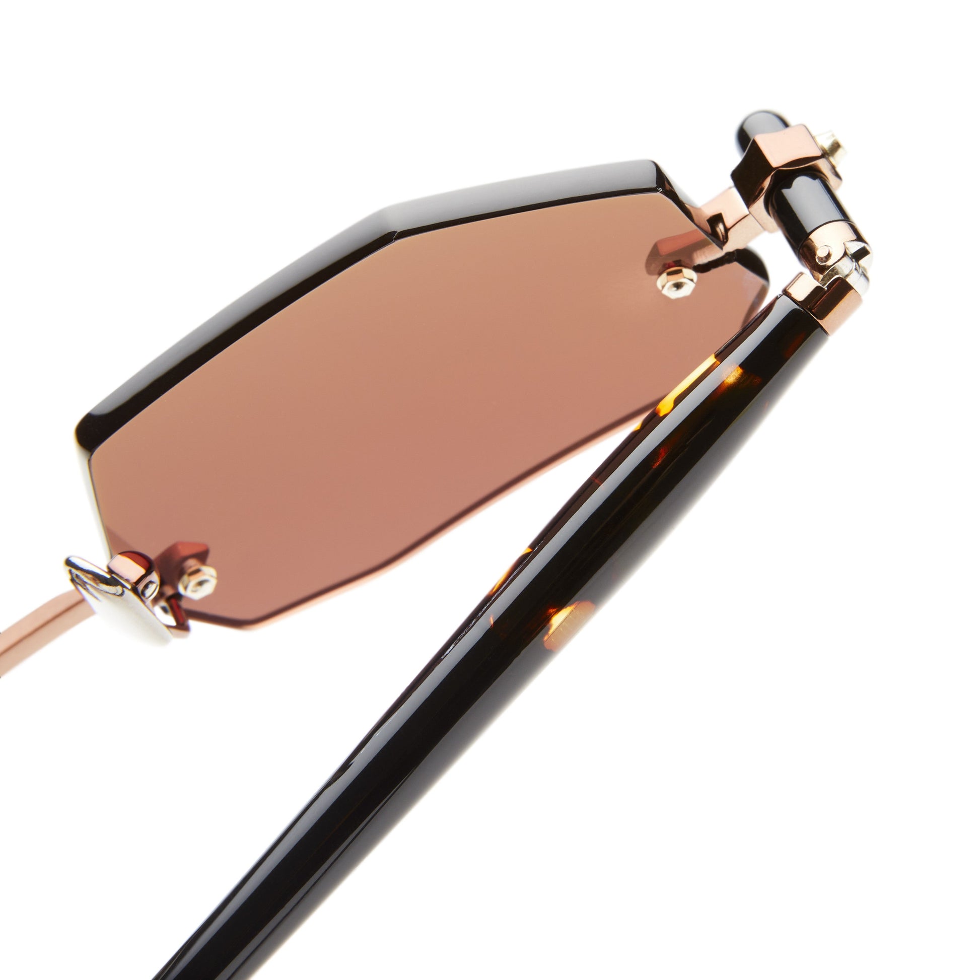 Kuboraum MASKE P63 - BZ HB