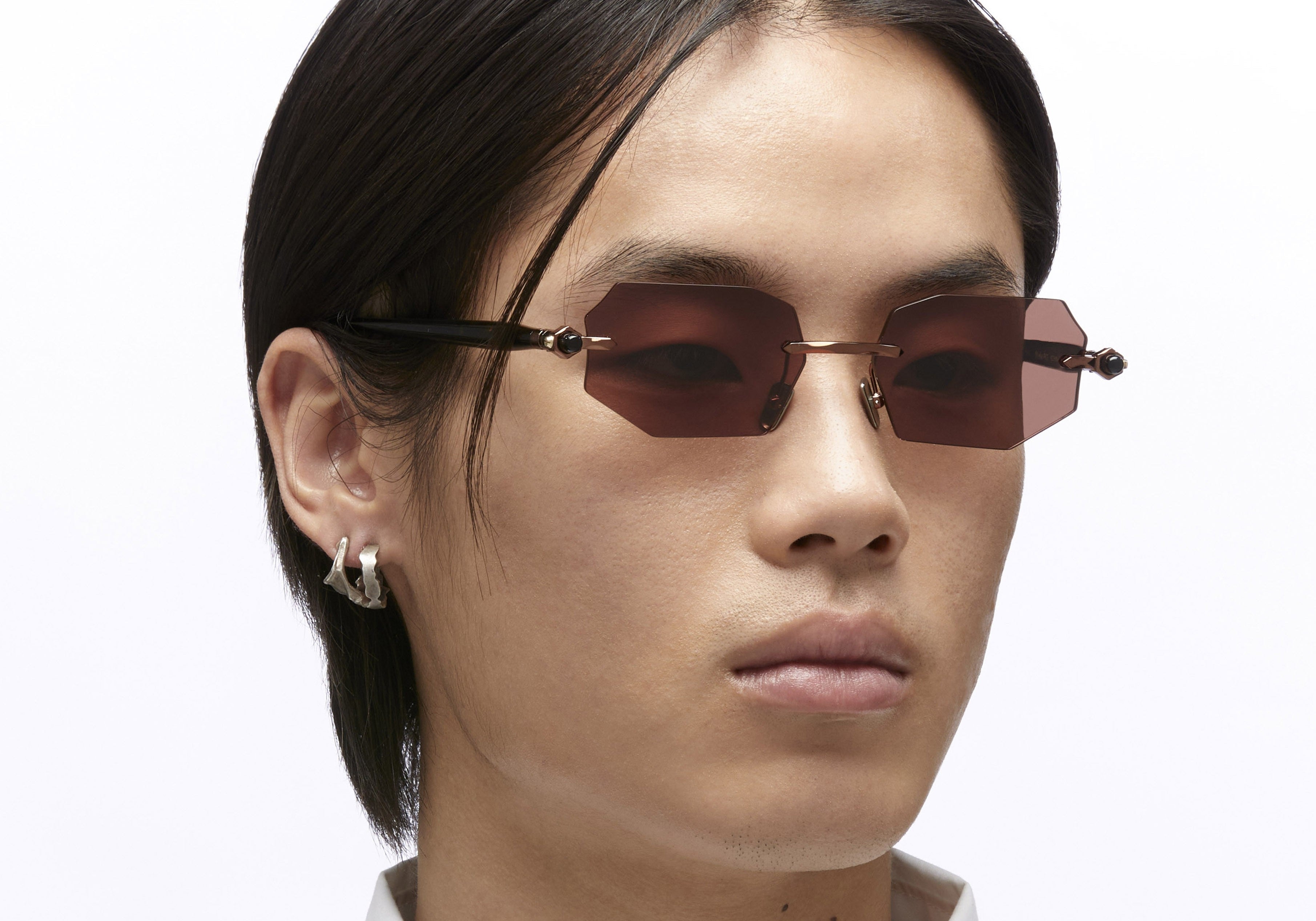 Kuboraum MASKE P63 - BZ HB