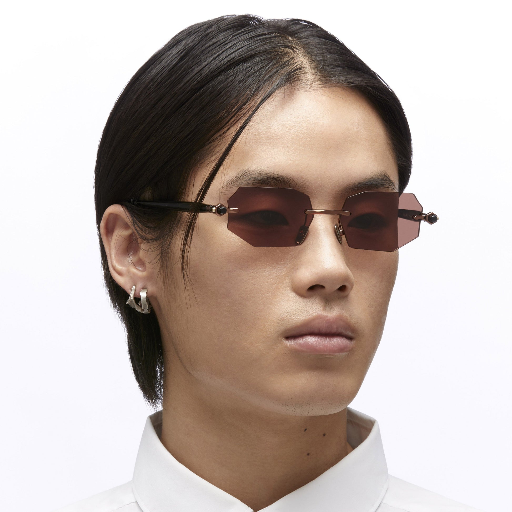 Kuboraum MASKE P63 - BZ HB