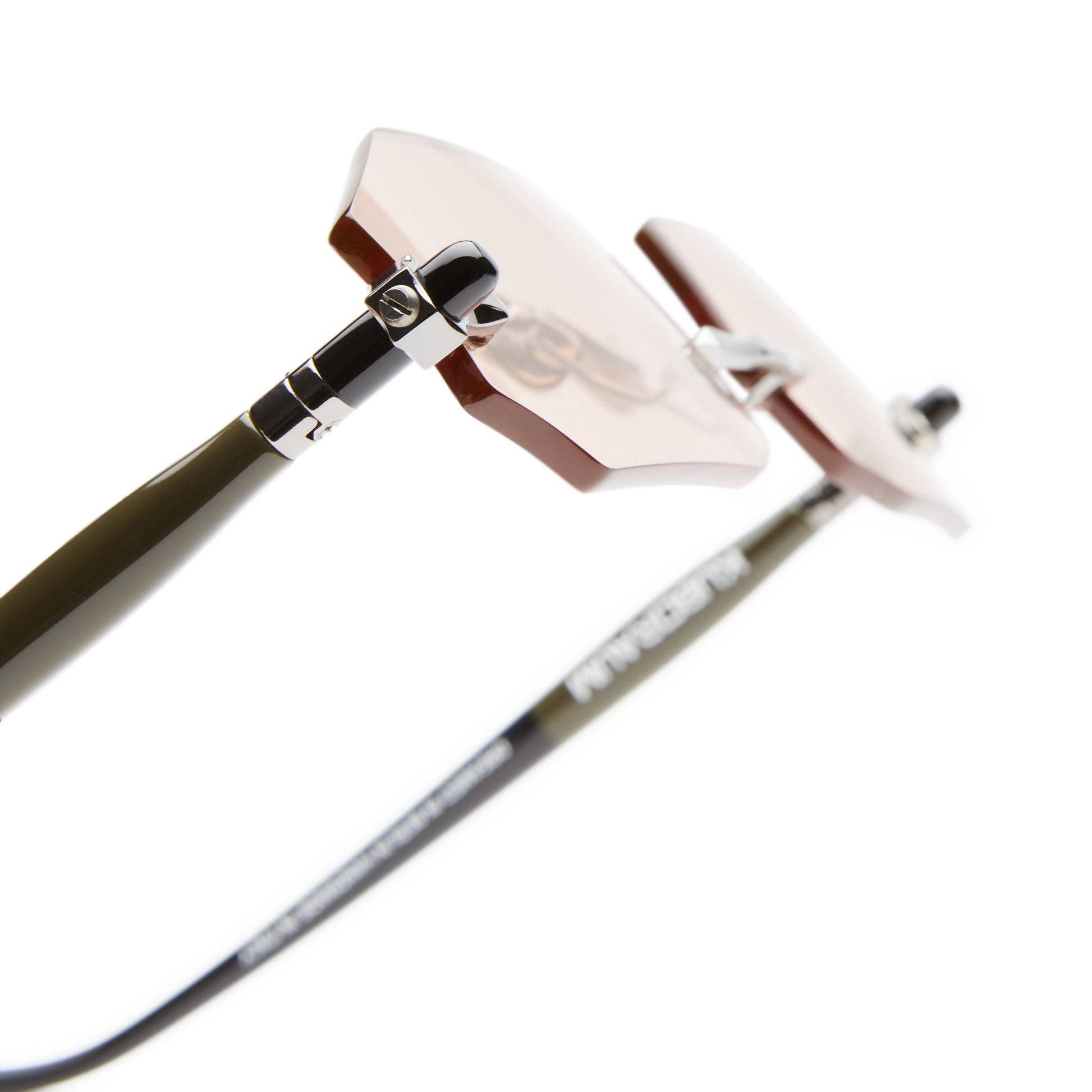 Kuboraum MASKE P63 - GM GB