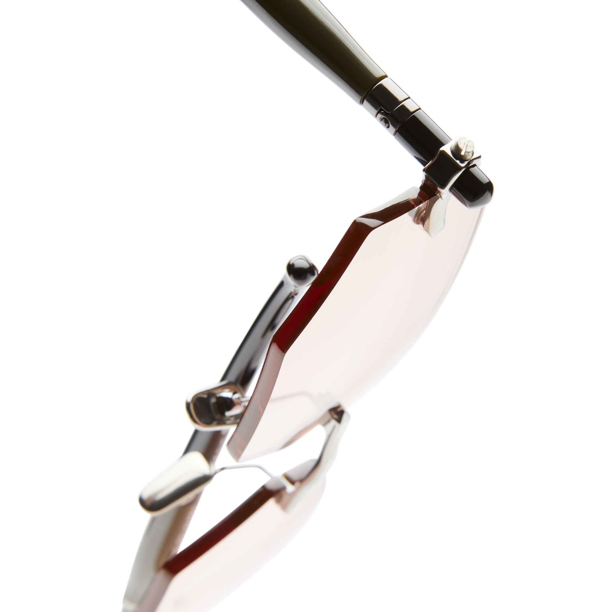 Kuboraum MASKE P63 - GM GB