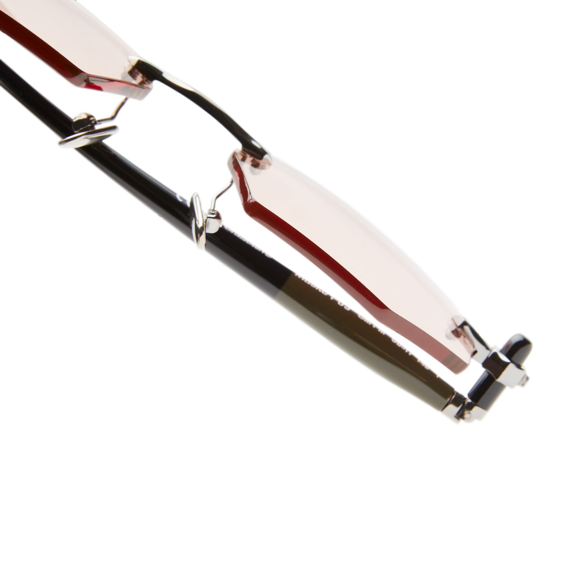 Kuboraum MASKE P63 - GM GB