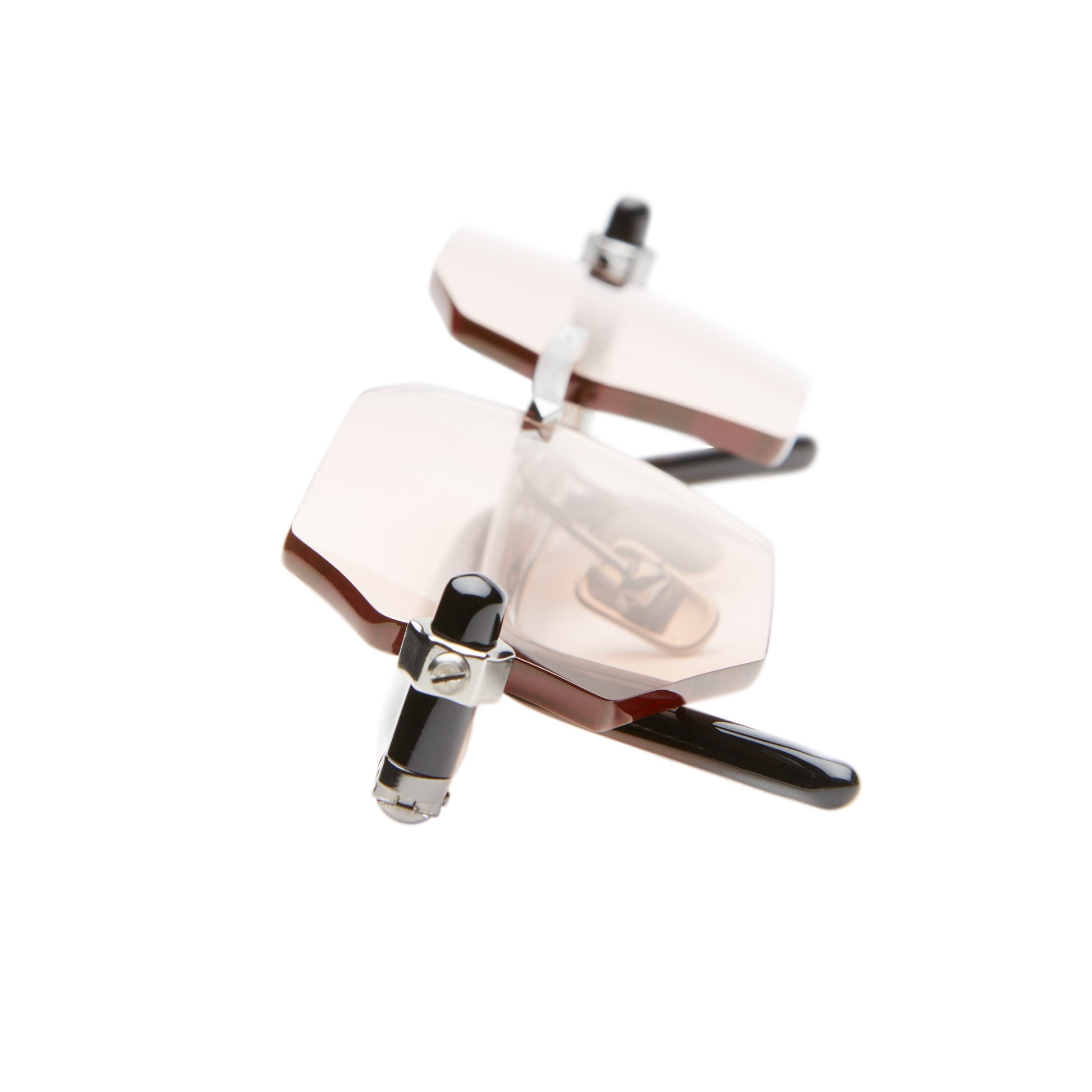 Kuboraum MASKE P63 - GM GB