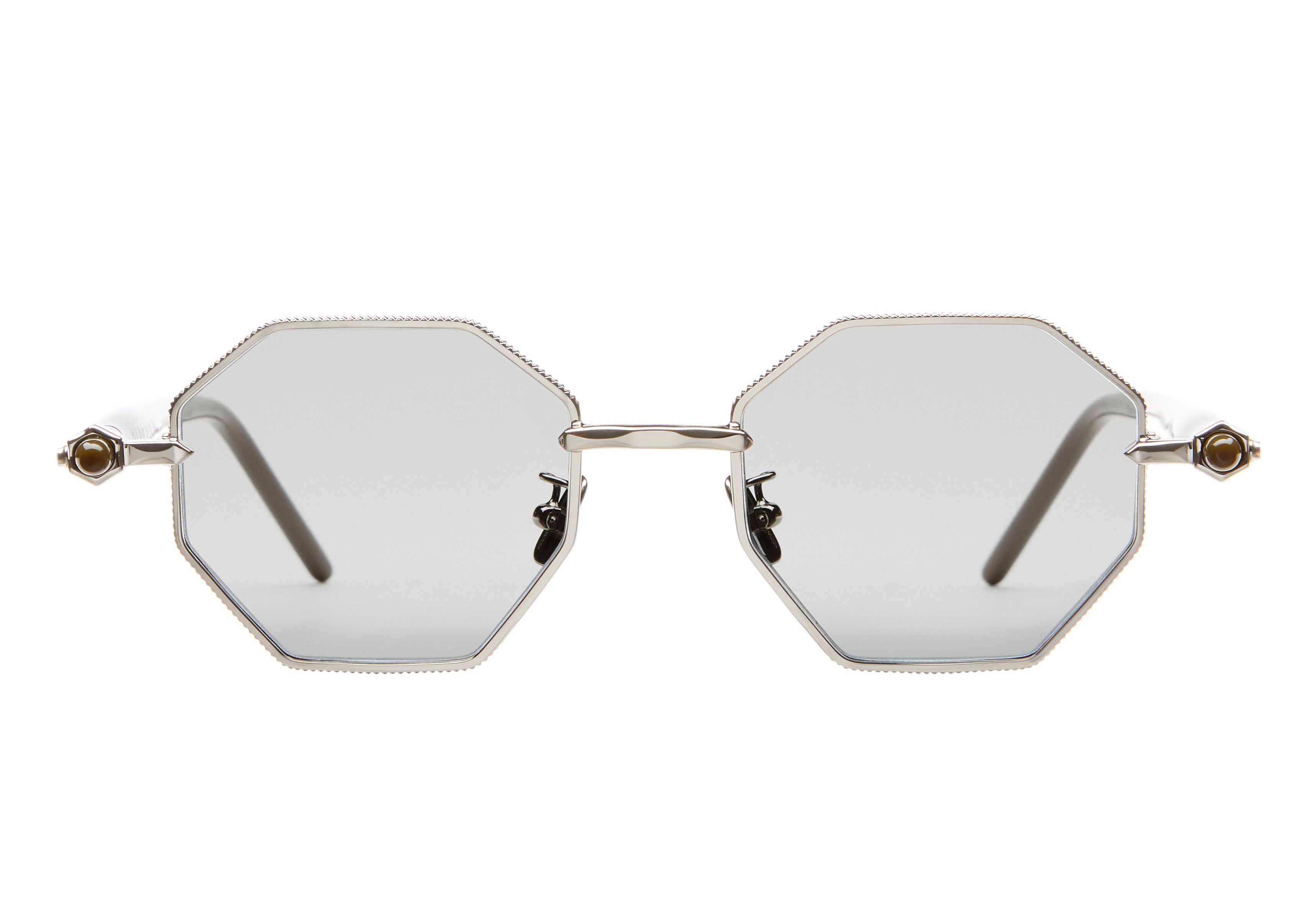 Kuboraum MASKE P74 SVM