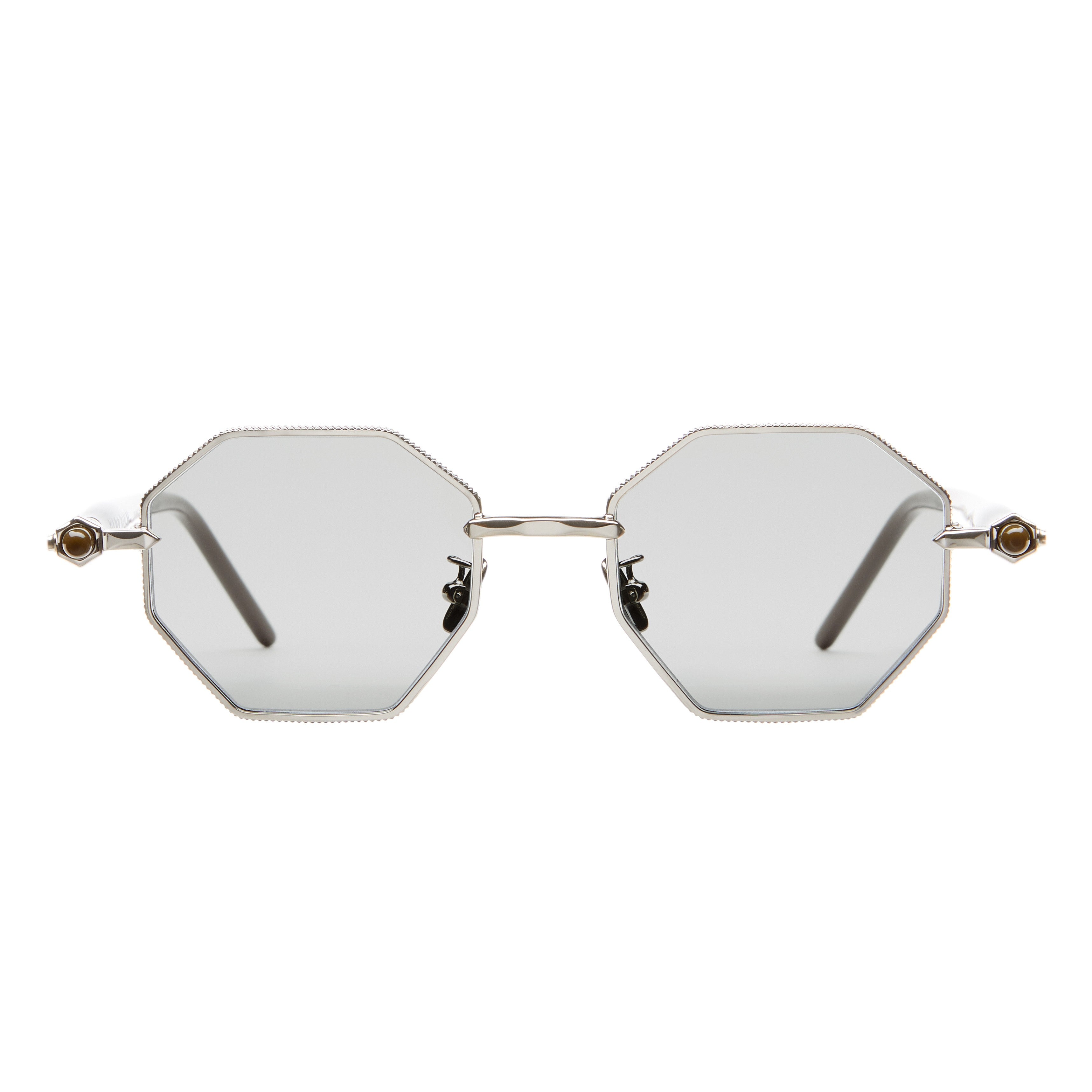 Kuboraum MASKE P74 SVM