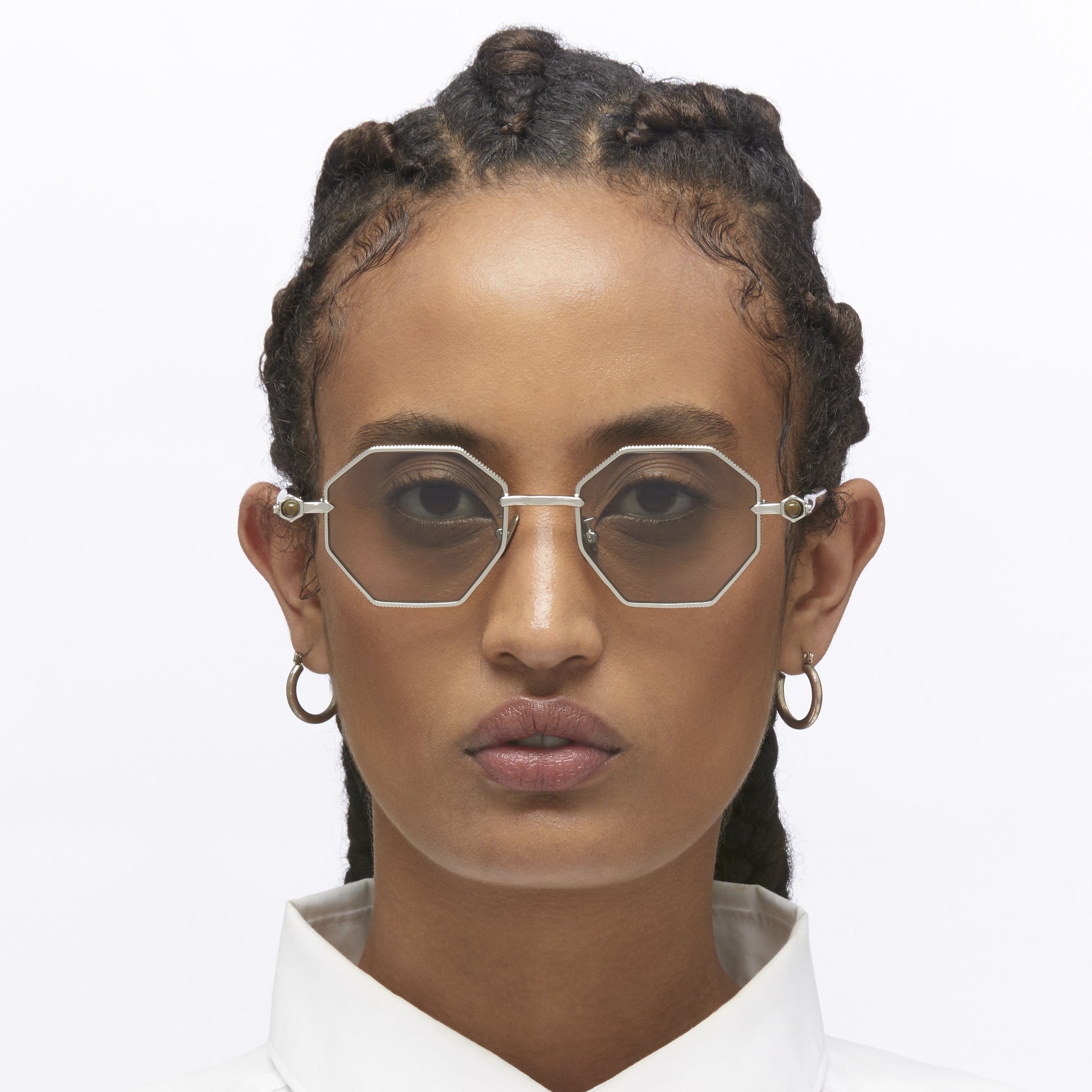 Kuboraum MASKE P74 SVM