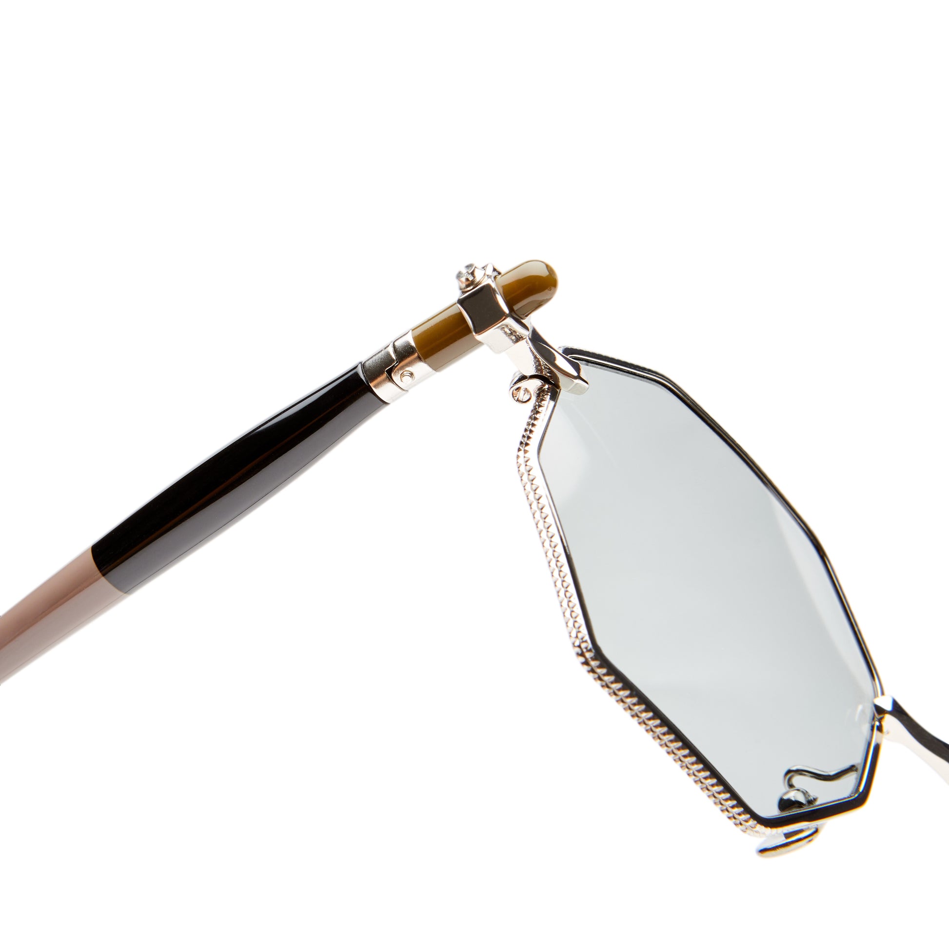 Kuboraum MASKE P74 SVM