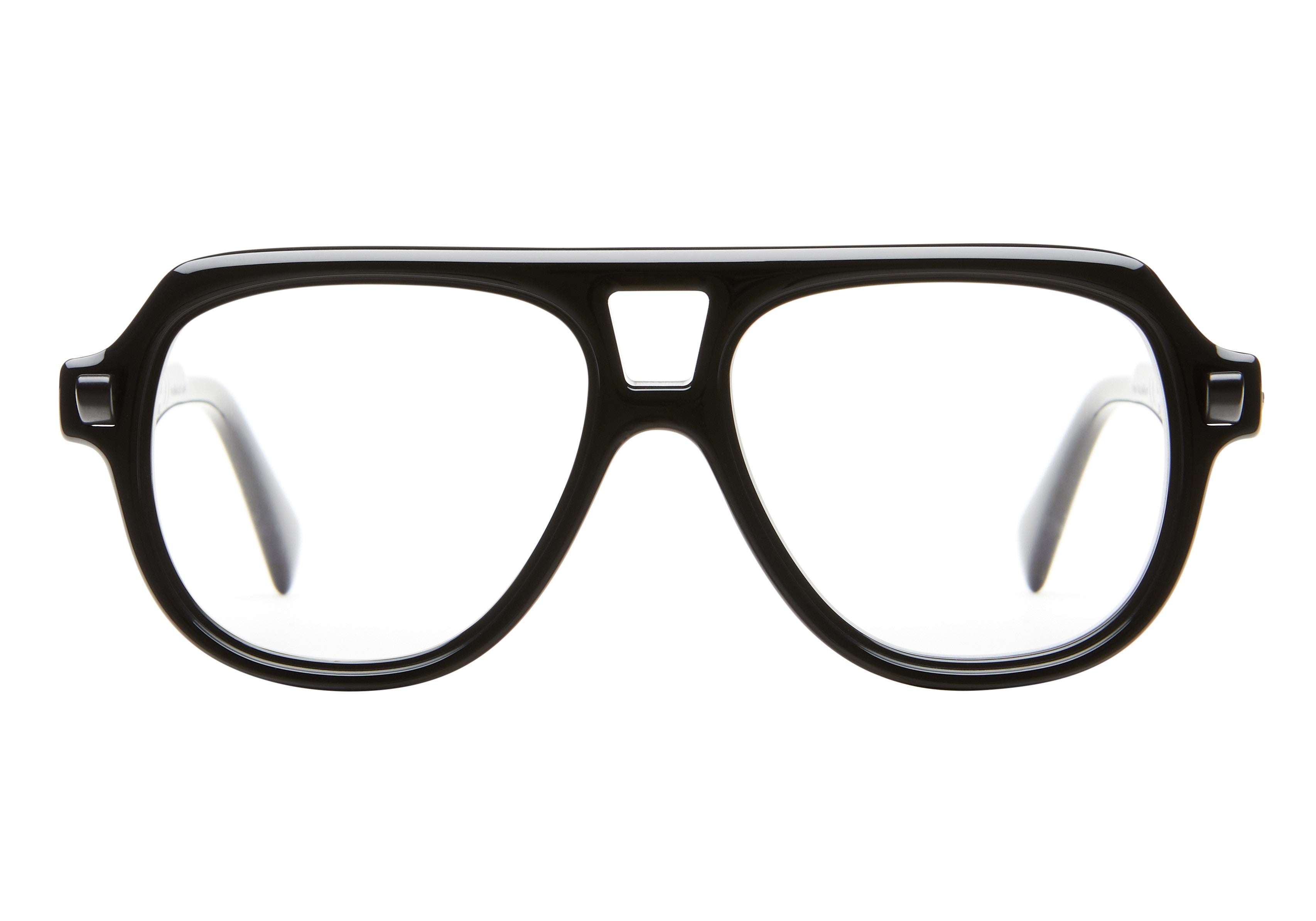 Kuboraum MASKE Q4 - BB CY