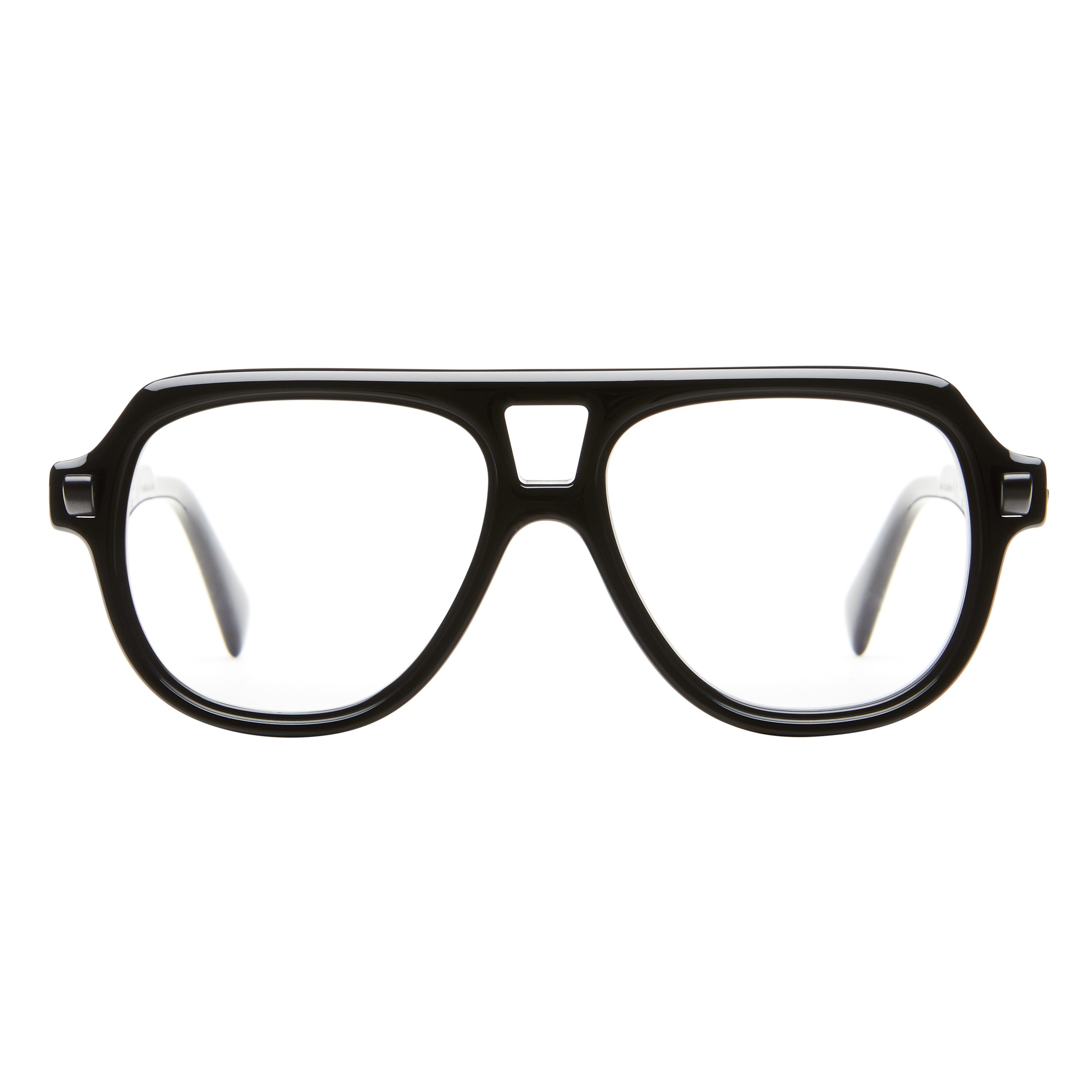 Kuboraum Mask Q4 - BB CY