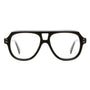 Optical frame Kuboraum Q4 BB CY