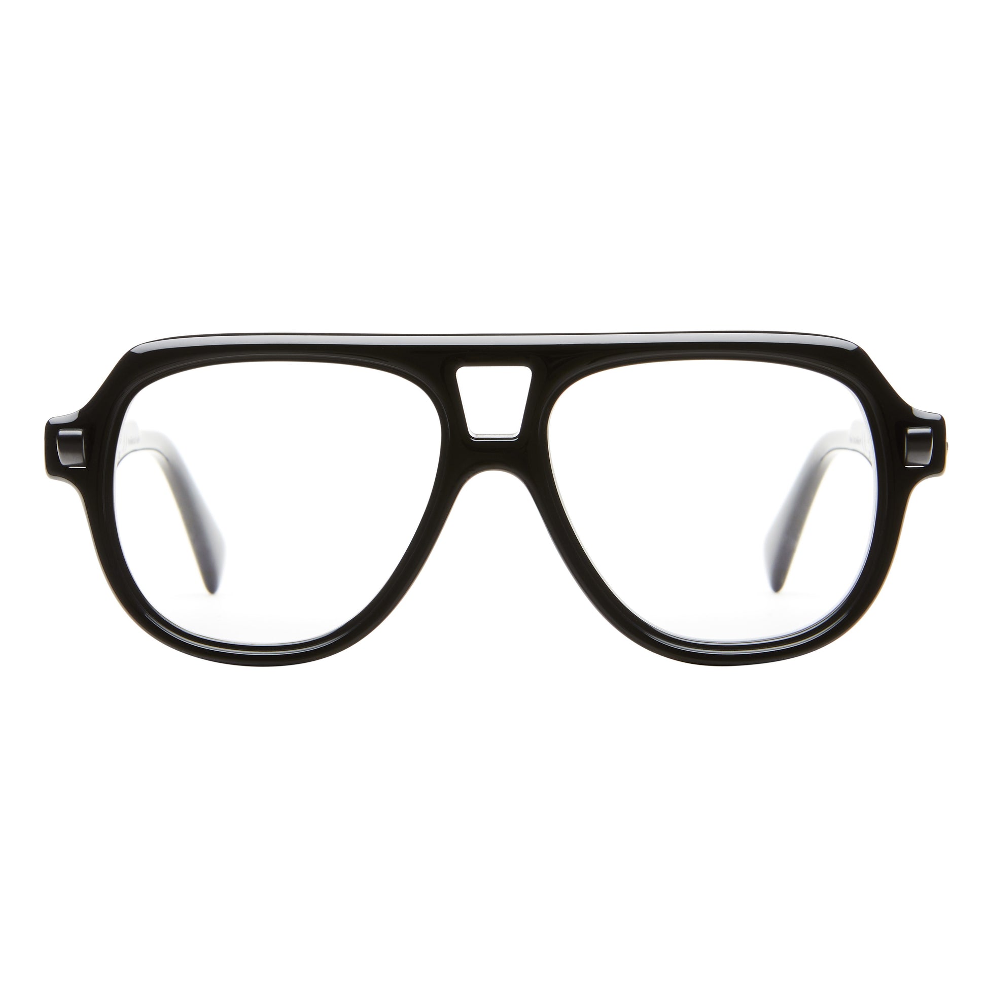 Kuboraum Mask Q4 - BB CY