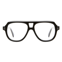 Kuboraum Mask Q4 - BB CY