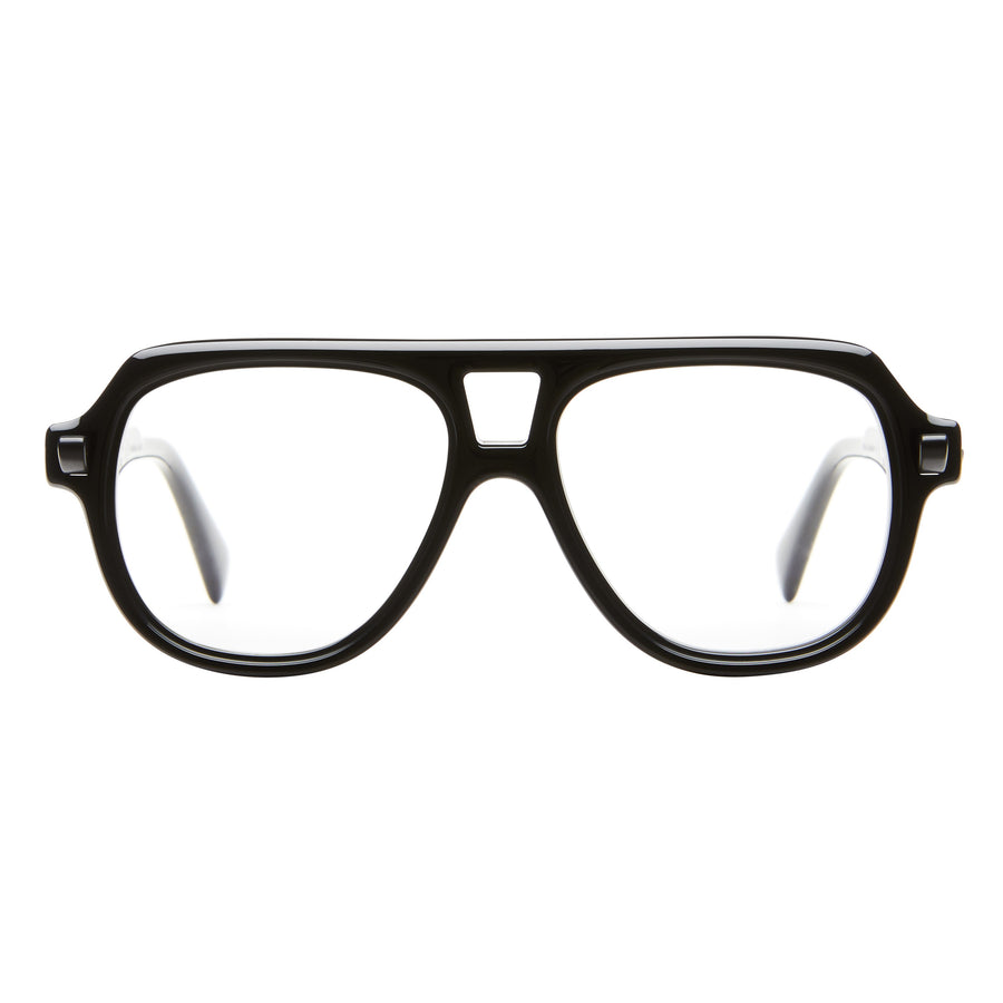 Kuboraum | Q4 | BB CY