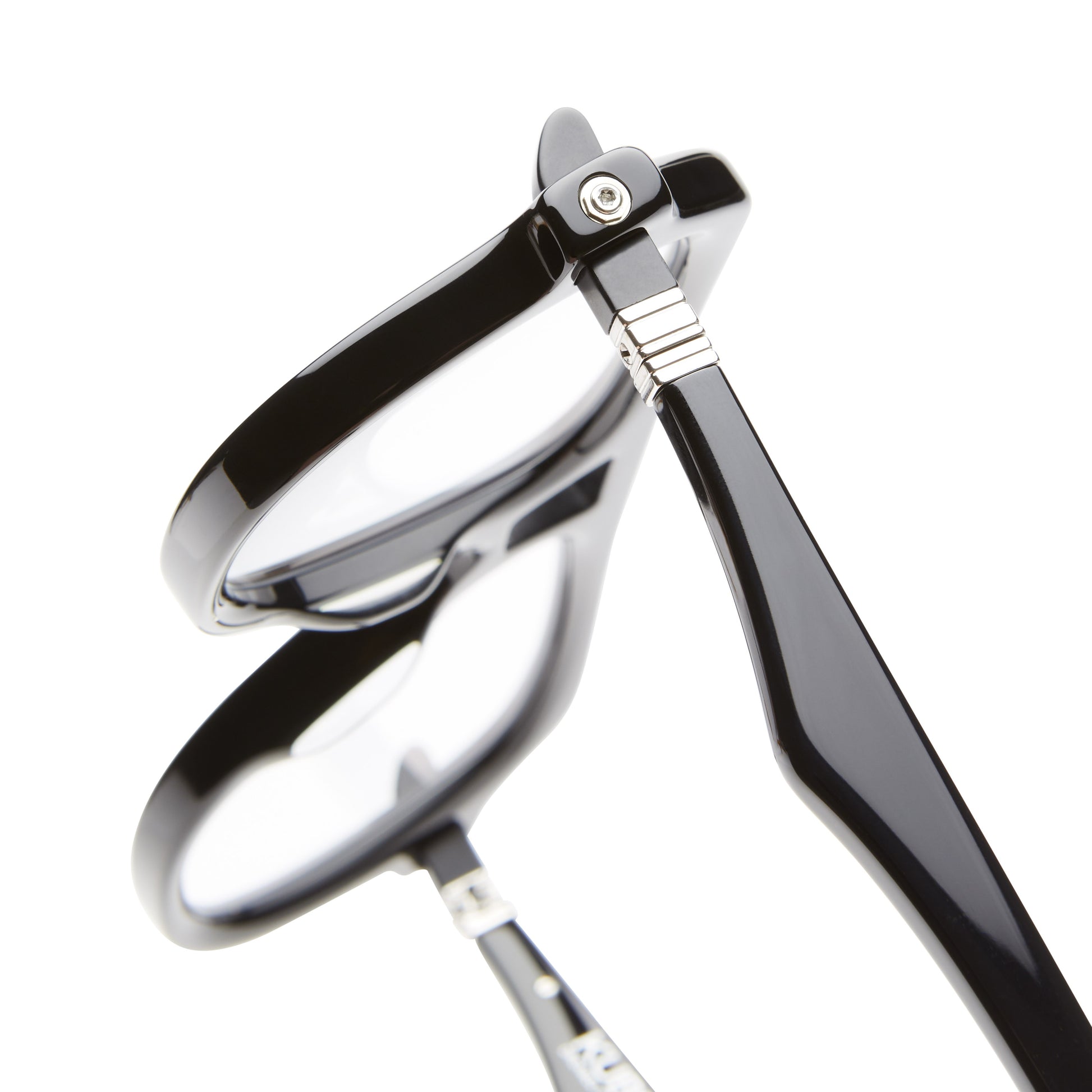 Kuboraum Mask Q4 - BB CY