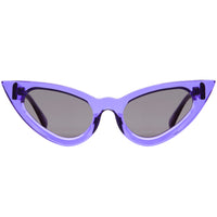 Kuboraum MASKE Y3 Liberty Blue