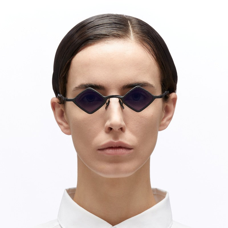 Kuboraum Mask Z14 - BMB