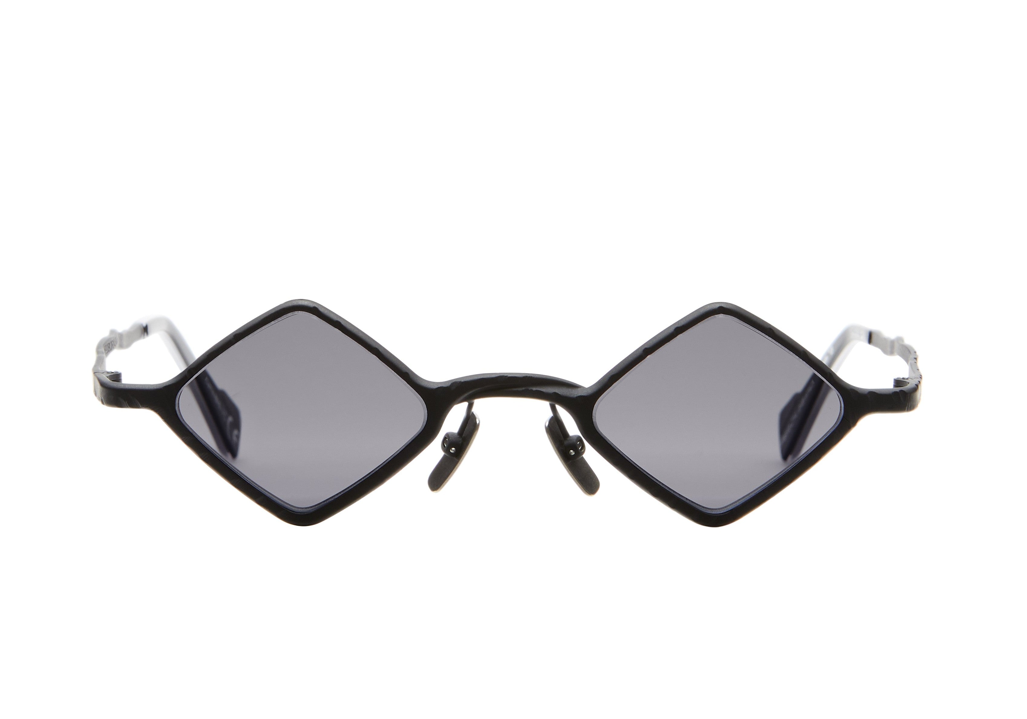 Kuboraum MASKE Z14 - BMB