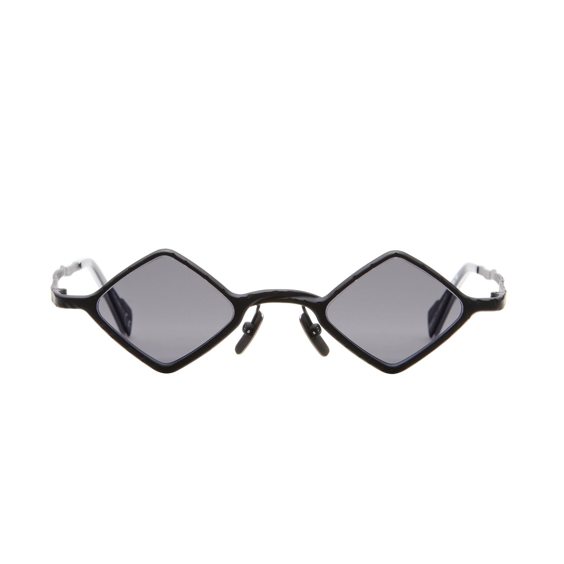 Kuboraum Mask Z14 - BMB