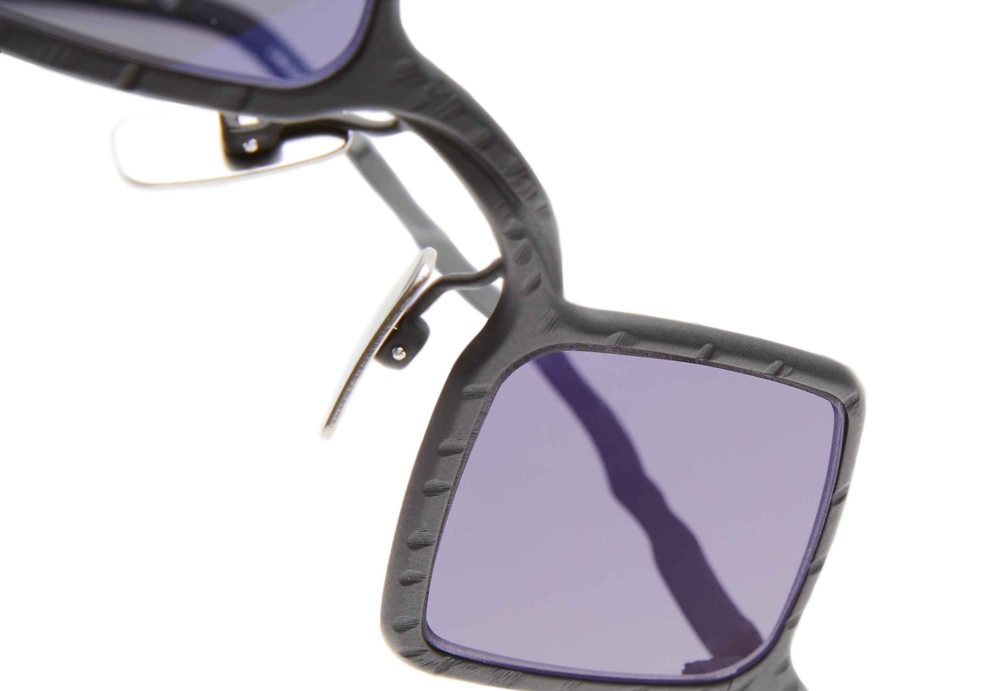 Kuboraum Mask Z14 - BMB